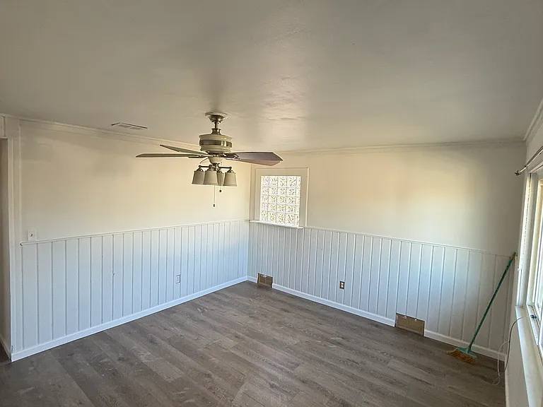 11330 Packard Ave. Warren, MI  - Photo 4
