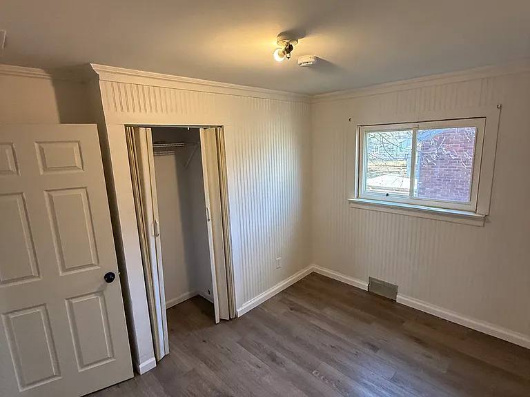 11330 Packard Ave. Warren, MI  - Photo 3