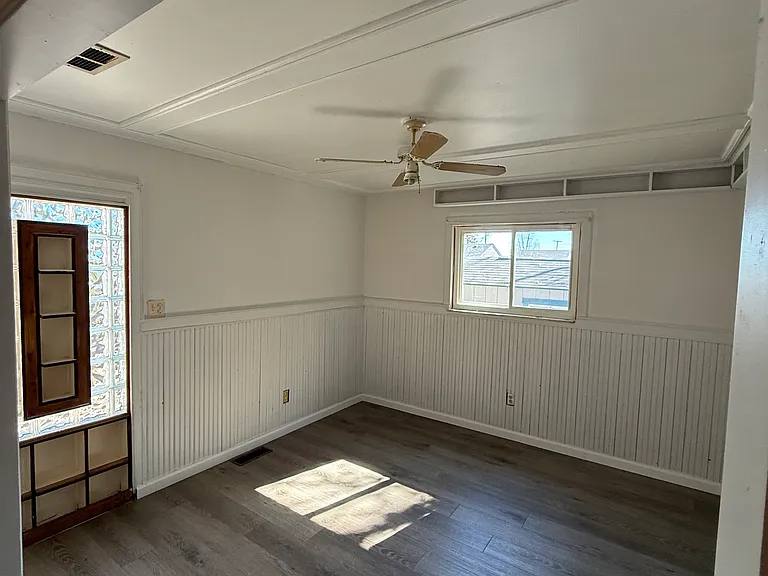 11330 Packard Ave. Warren, MI  - Photo 7