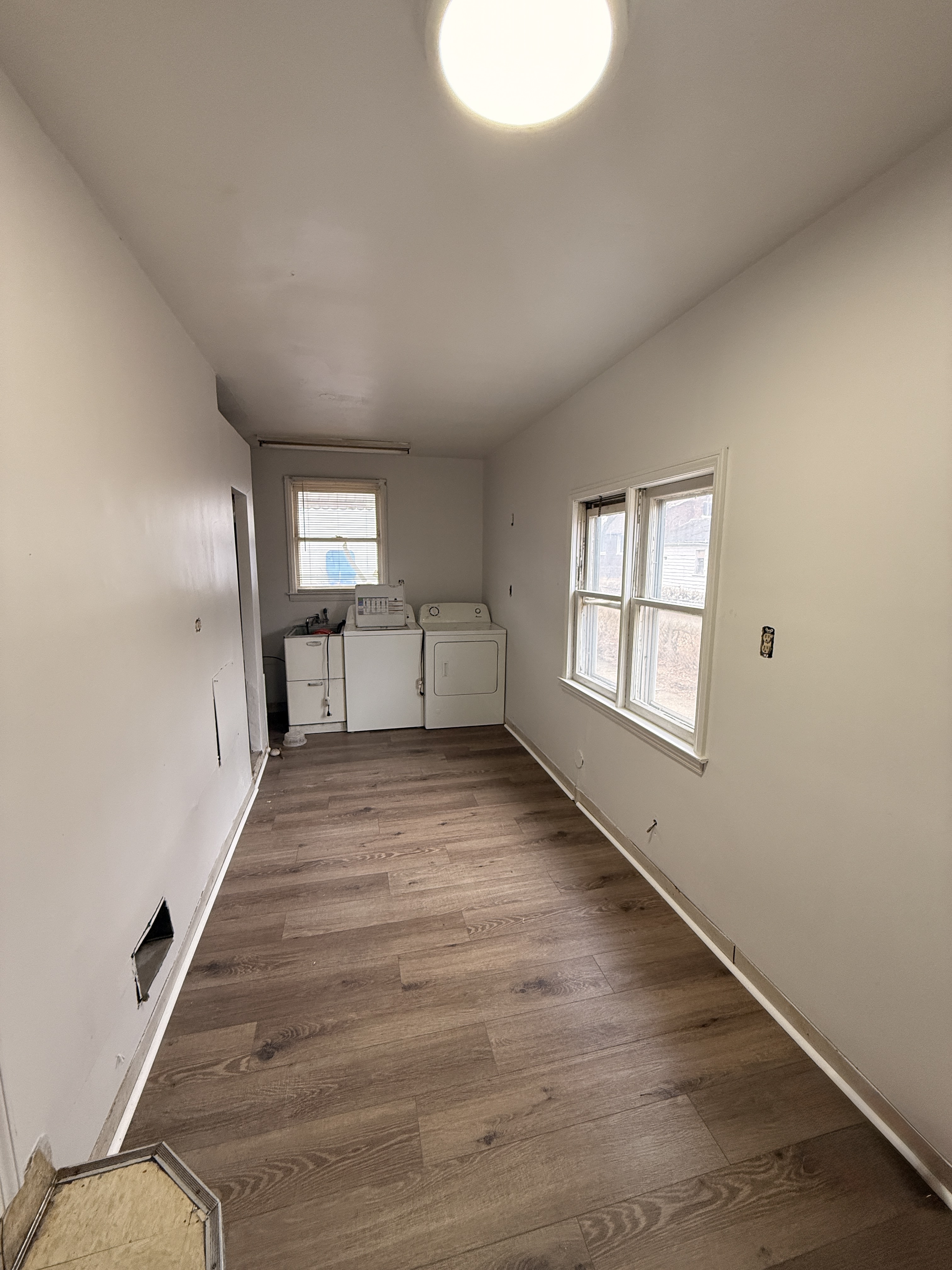 8119 Studebaker Ave - Photo 7