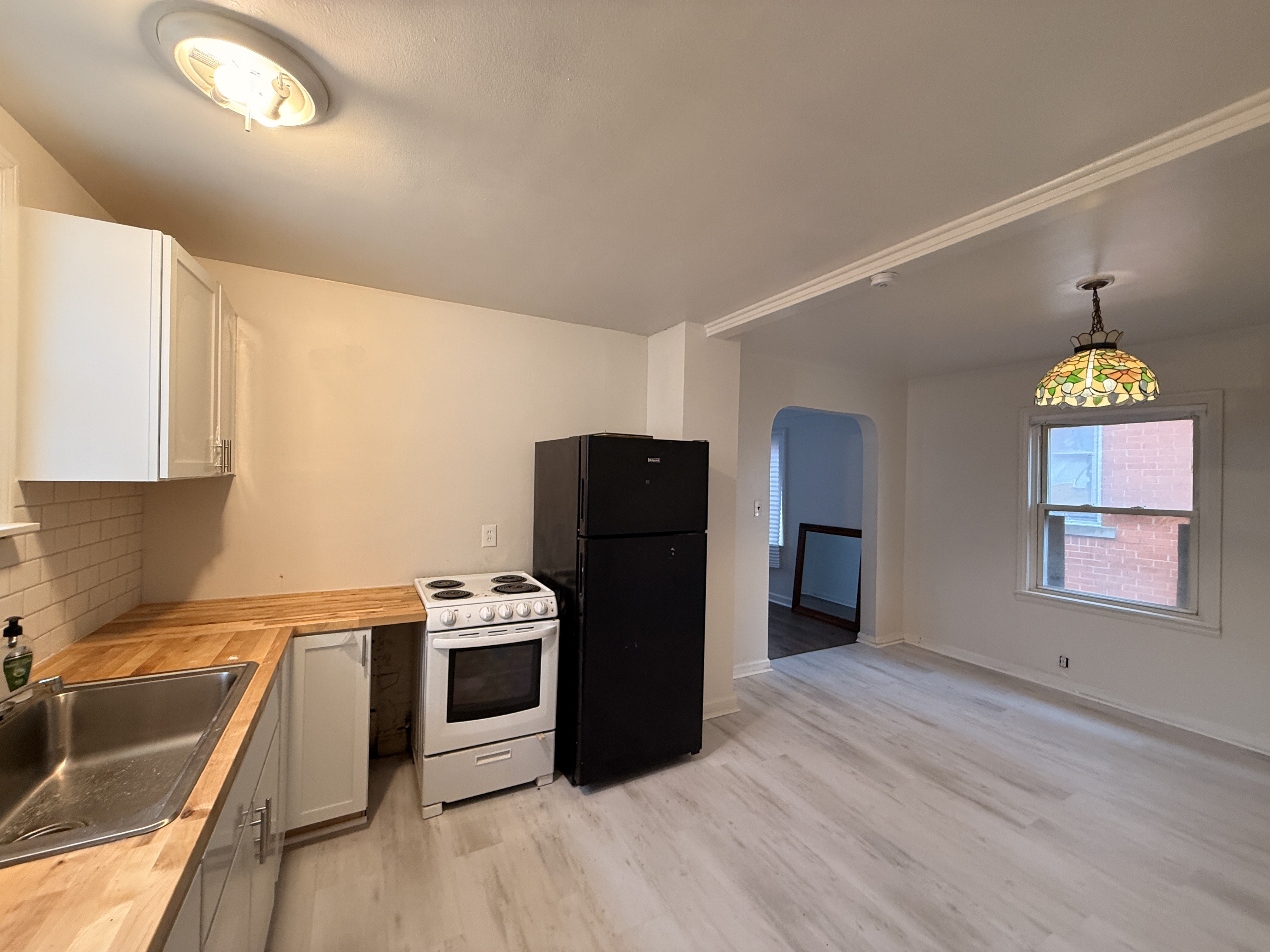 8119 Studebaker Ave - Photo 8