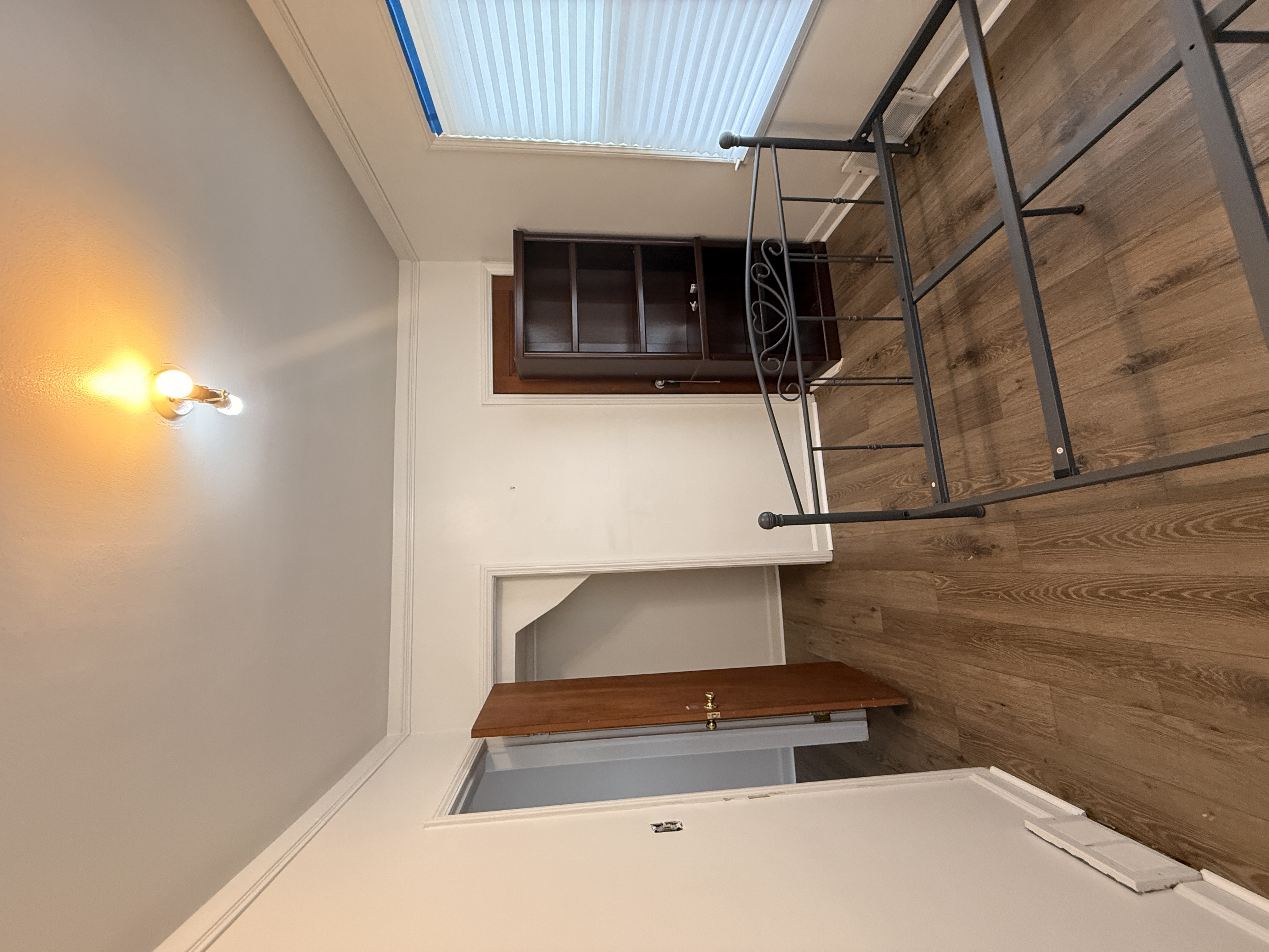 8119 Studebaker Ave - Photo 3