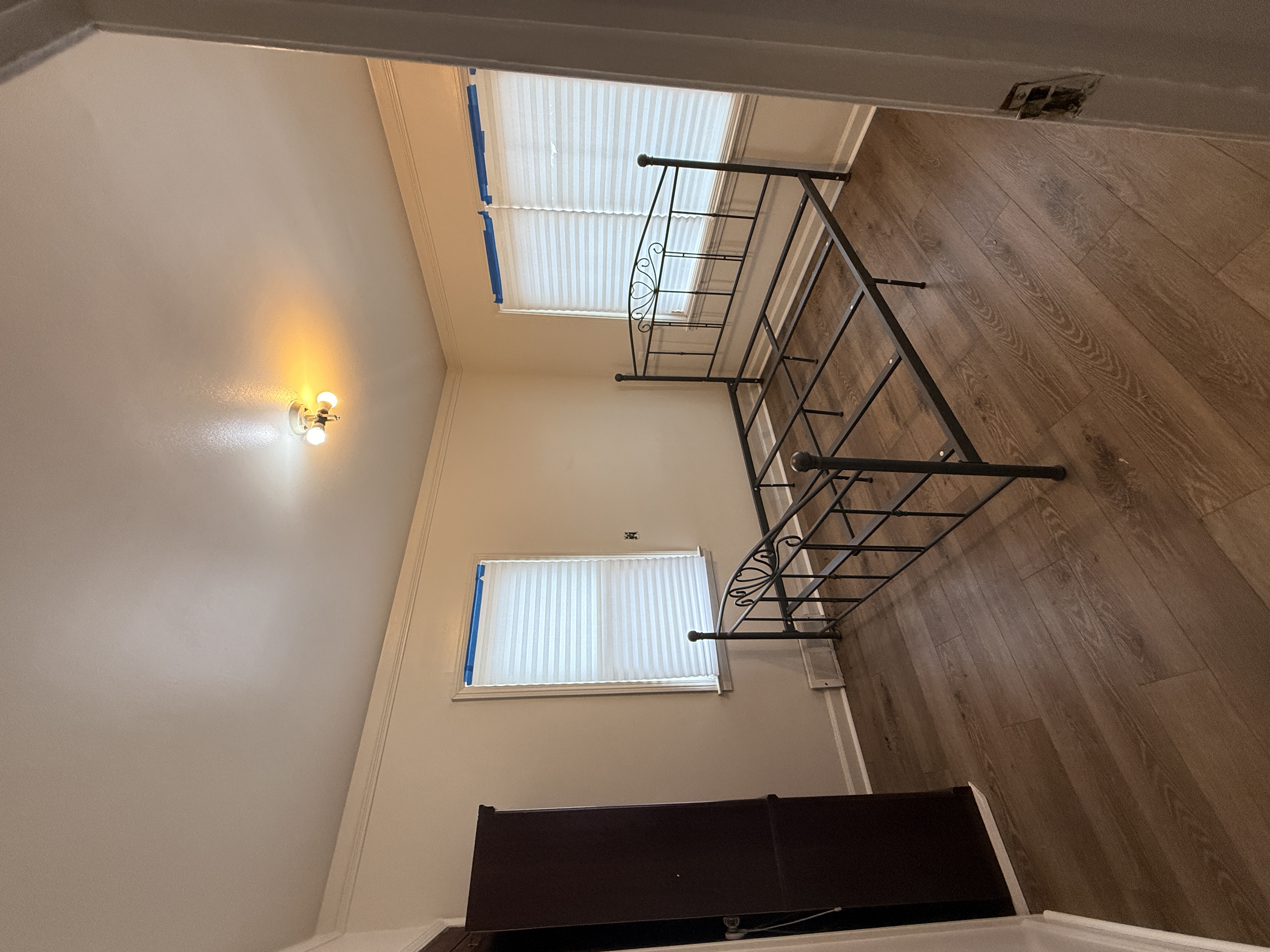 8119 Studebaker Ave - Photo 5