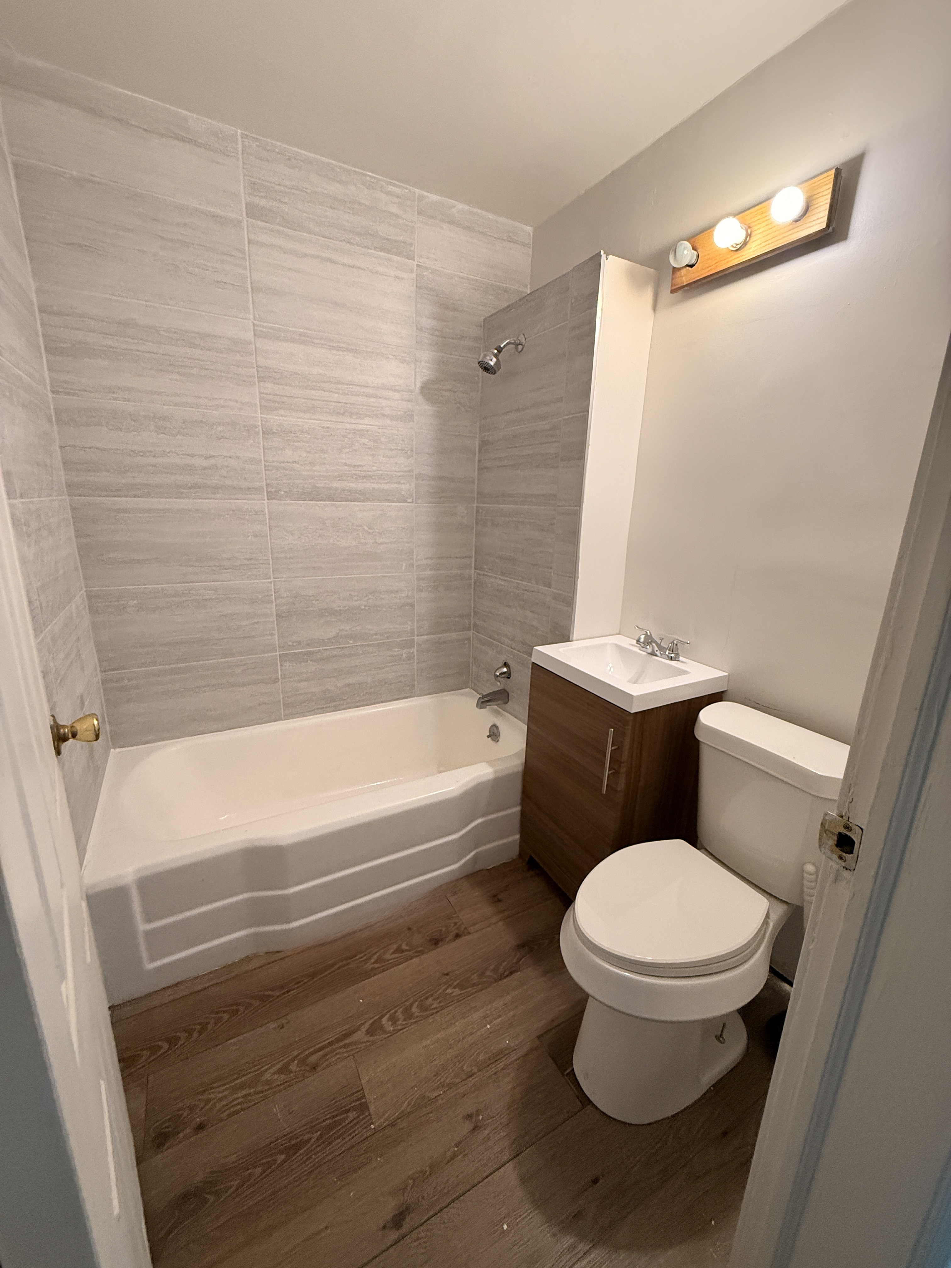 8119 Studebaker Ave - Photo 9