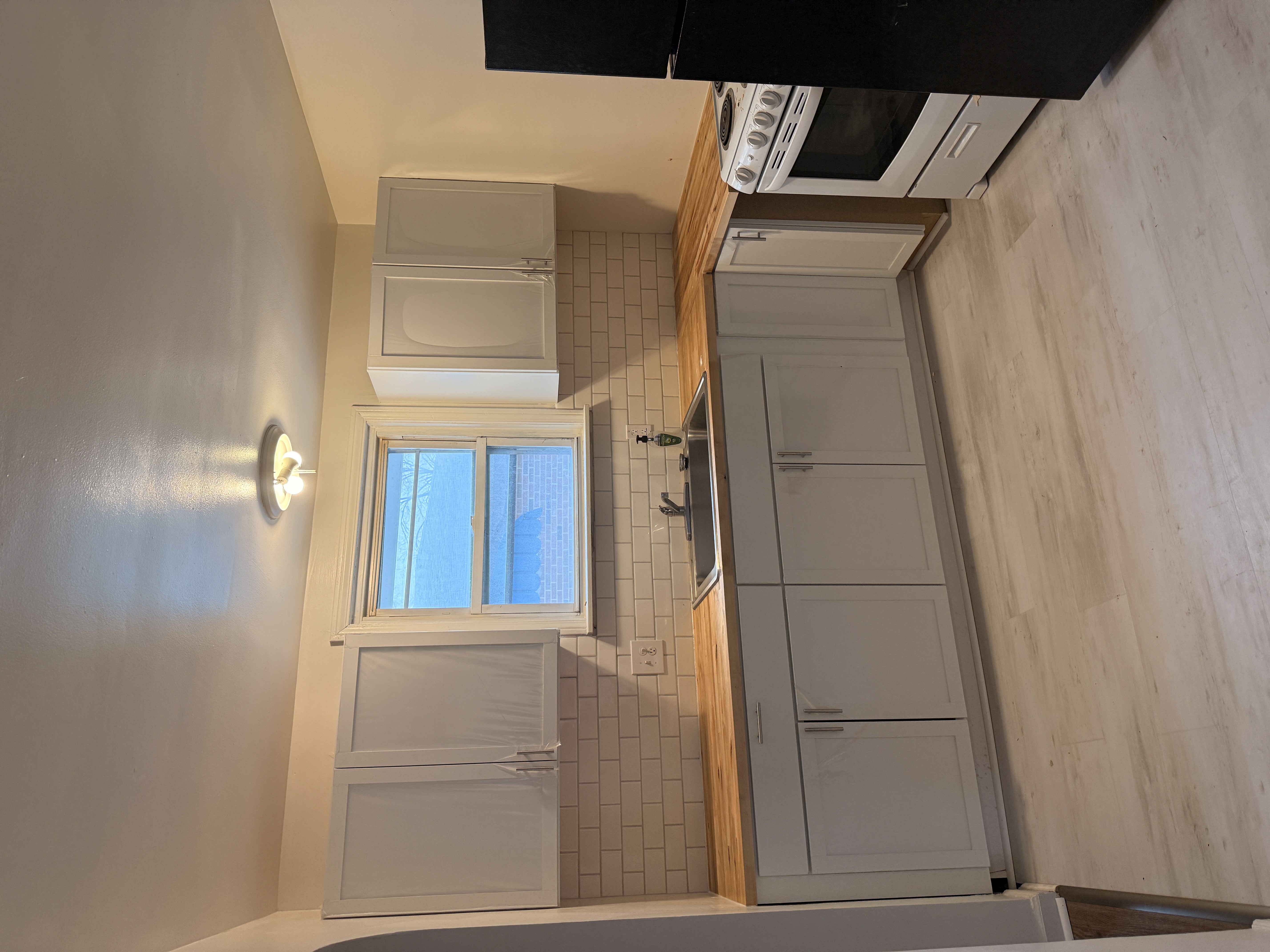 8119 Studebaker Ave - Photo 6