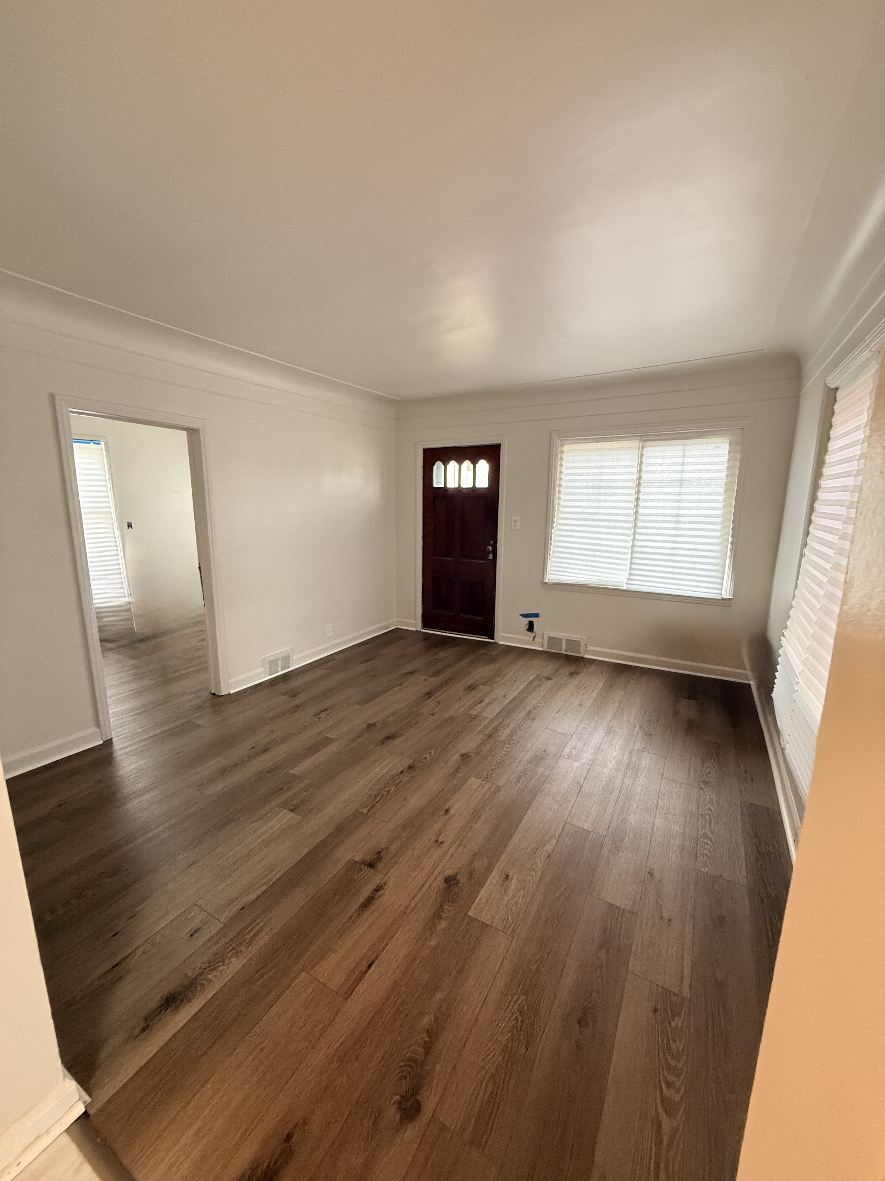 8119 Studebaker Ave - Photo 4