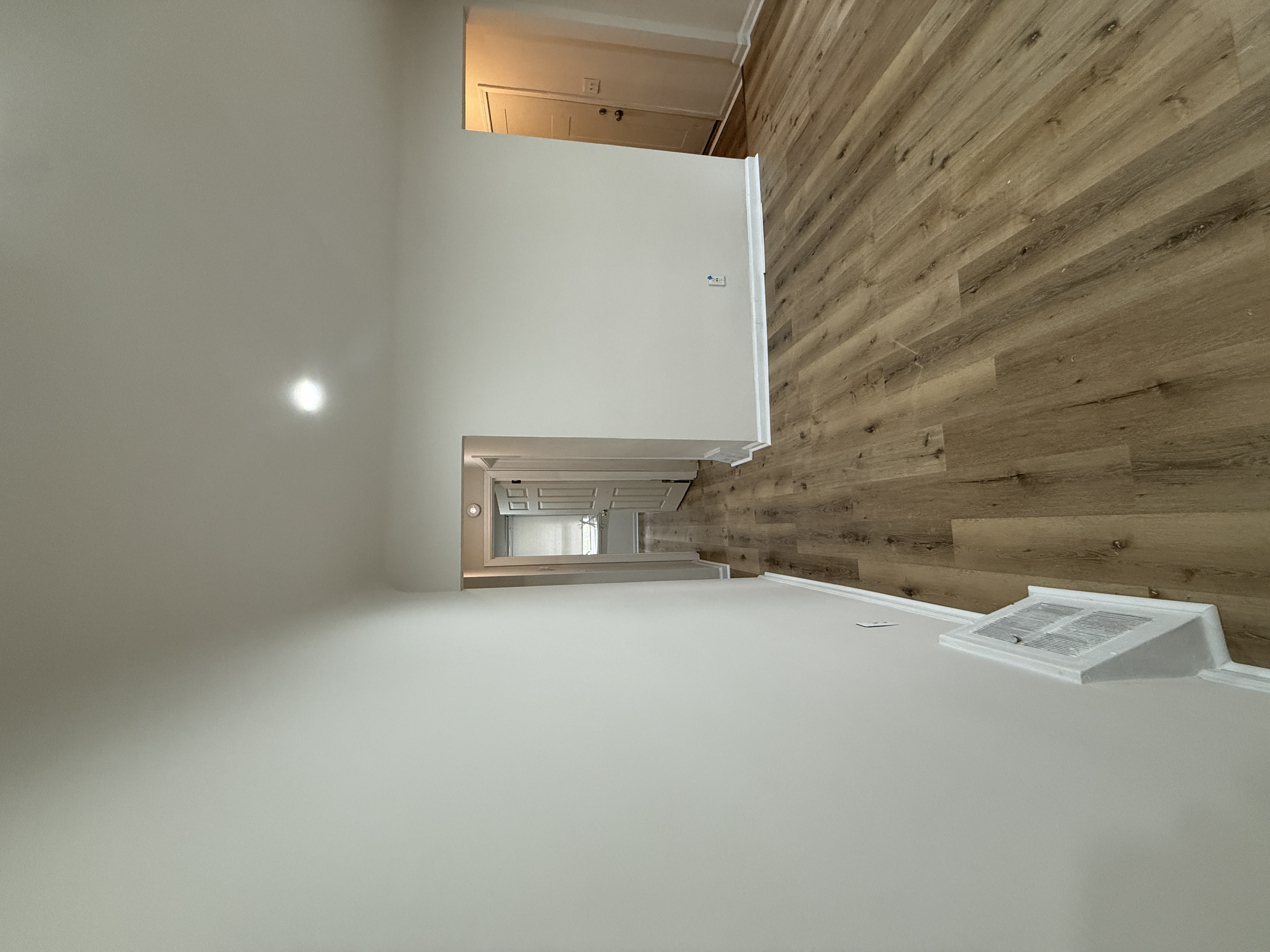 6300 Canyon St - Photo 13