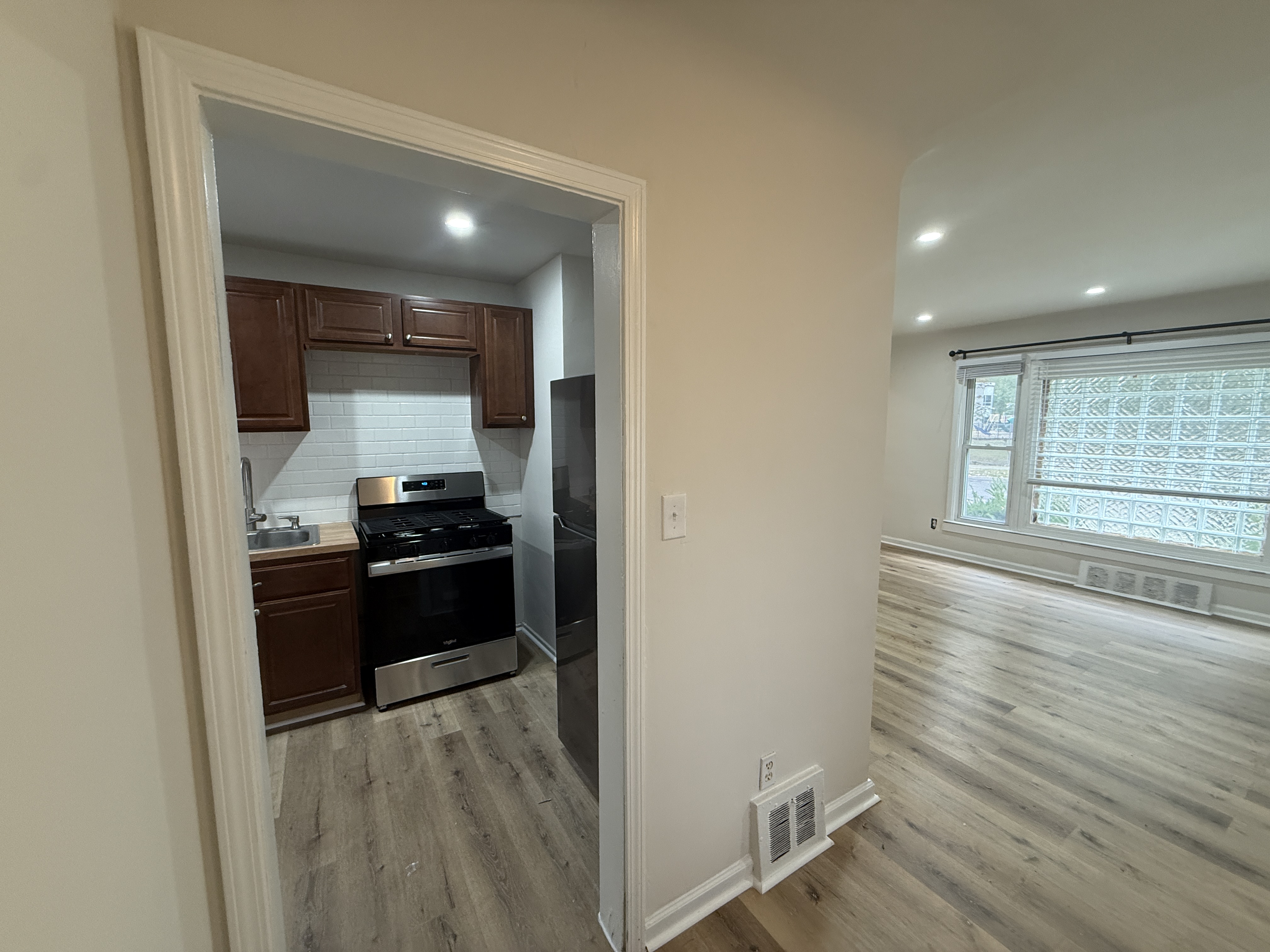 6300 Canyon St - Photo 14