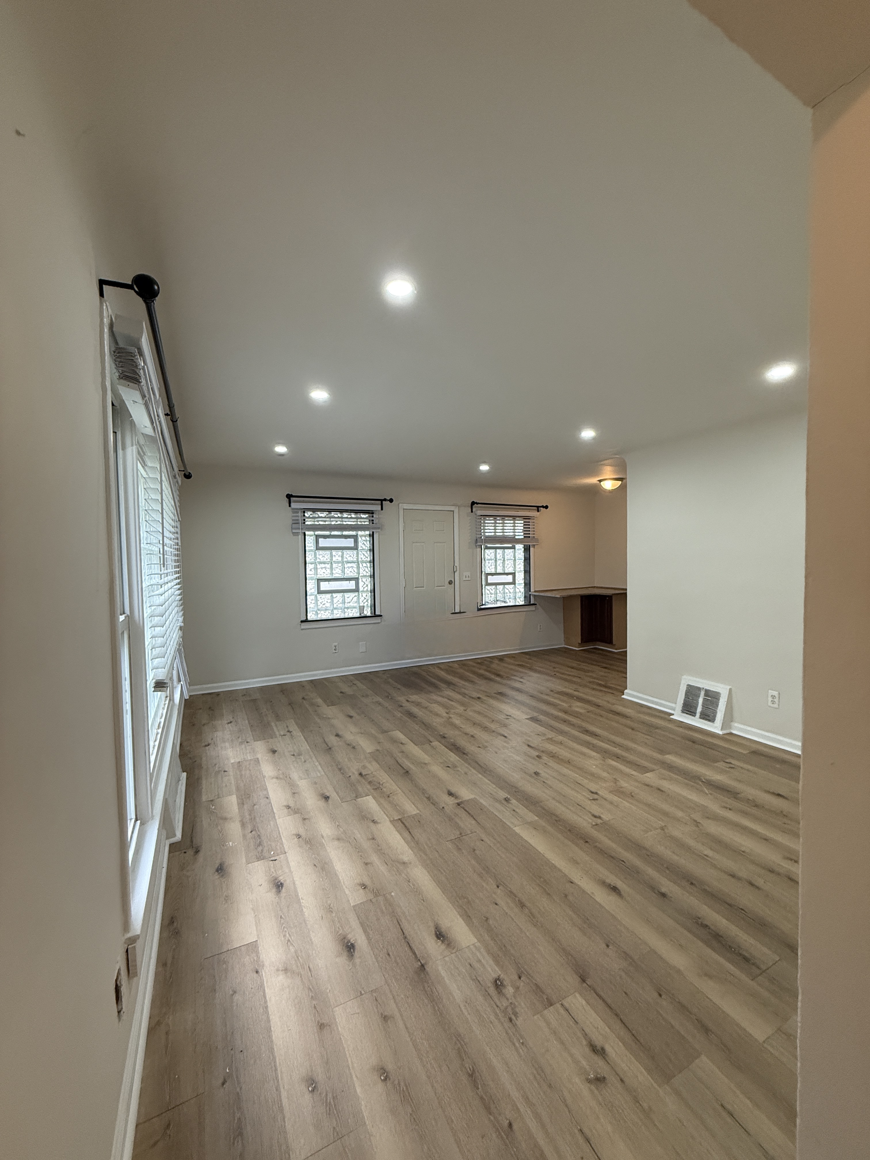 6300 Canyon St - Photo 12