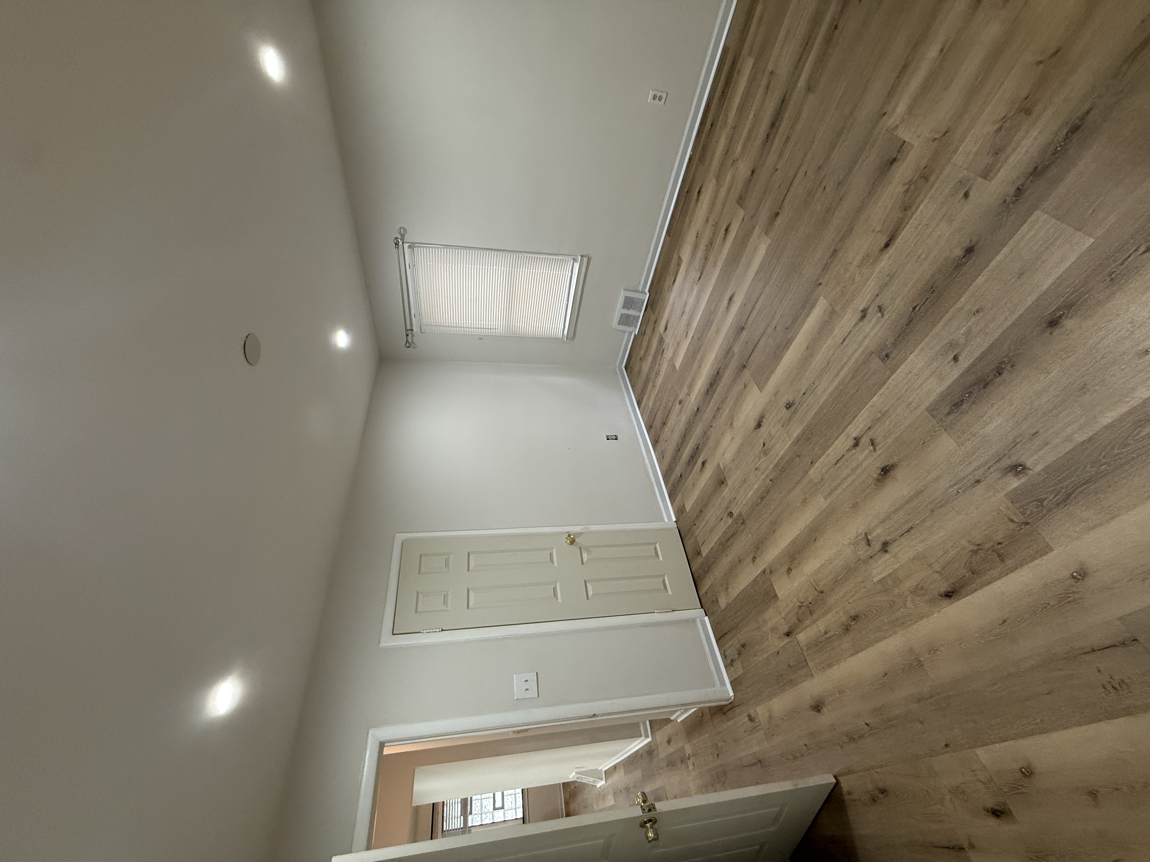 6300 Canyon St - Photo 5