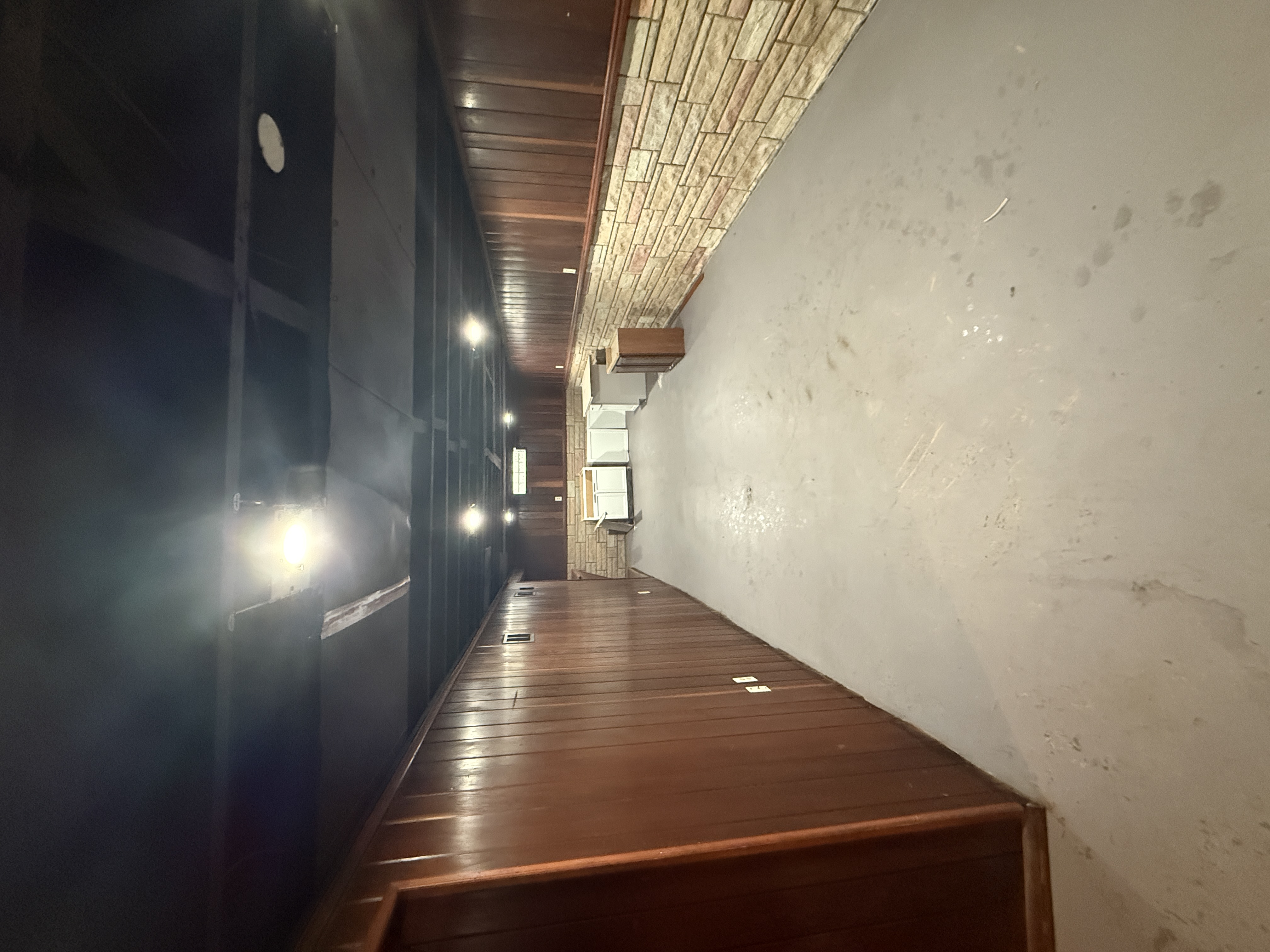 6300 Canyon St - Photo 15