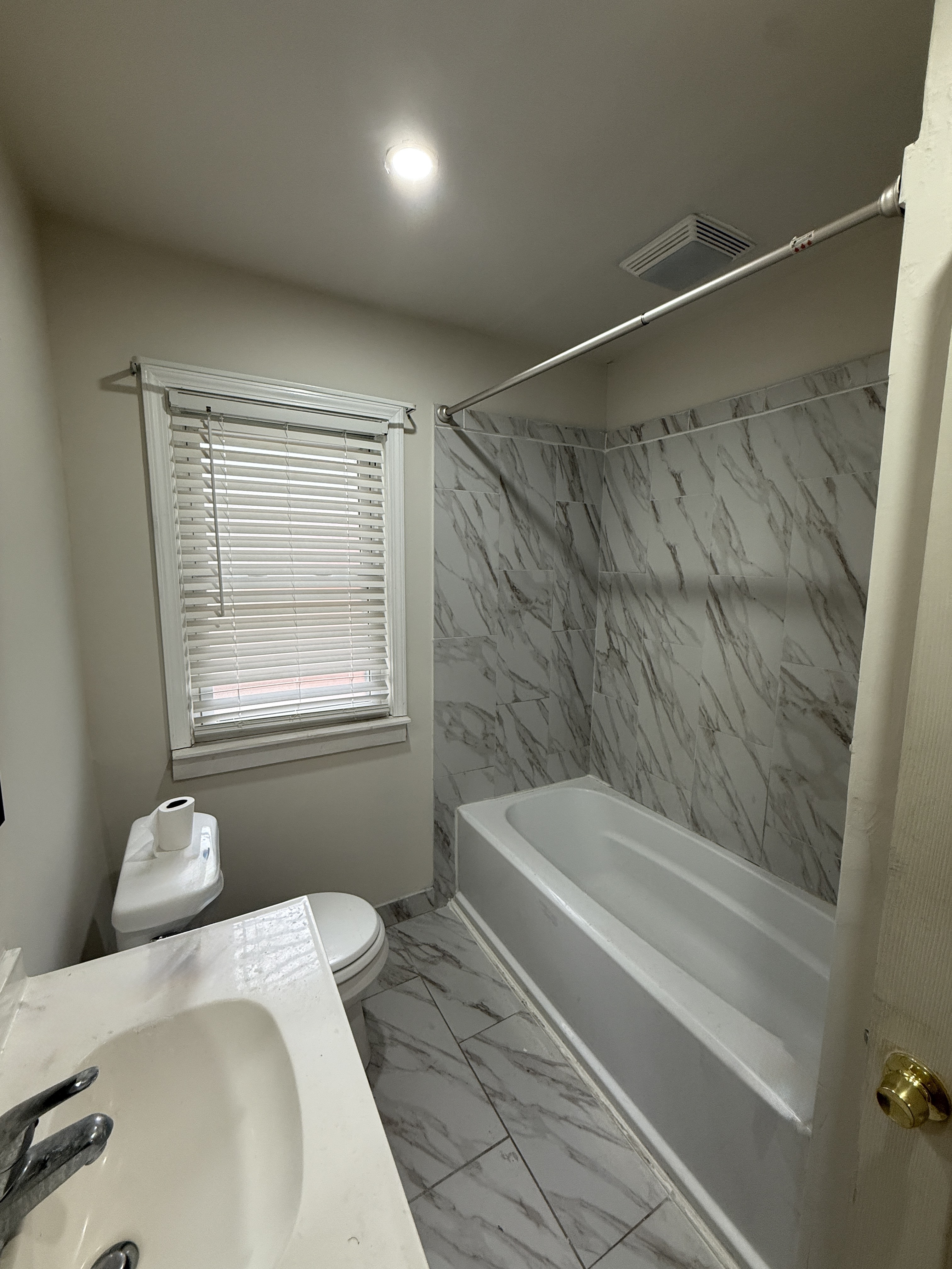 6300 Canyon St - Photo 8