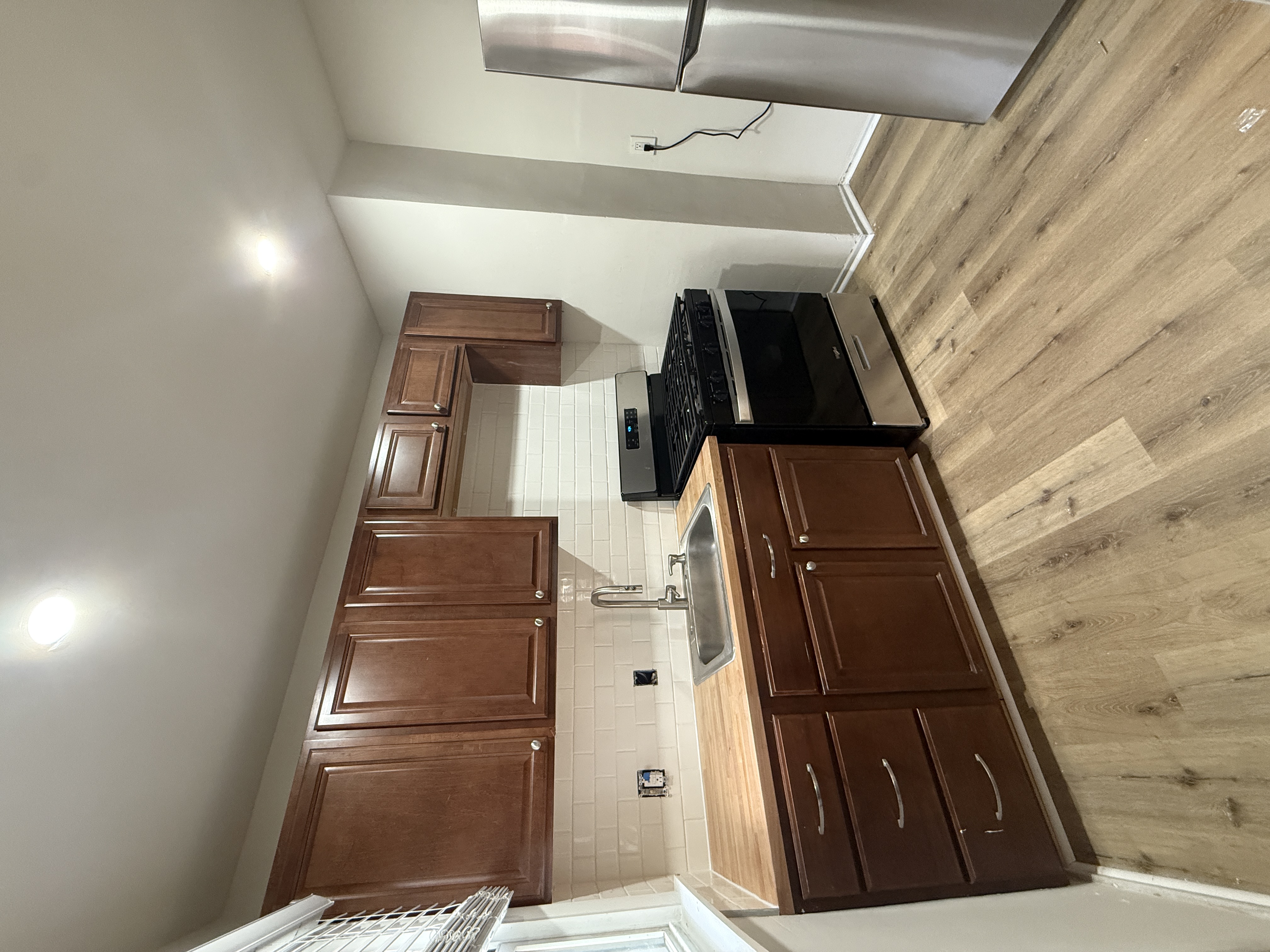 6300 Canyon St - Photo 10