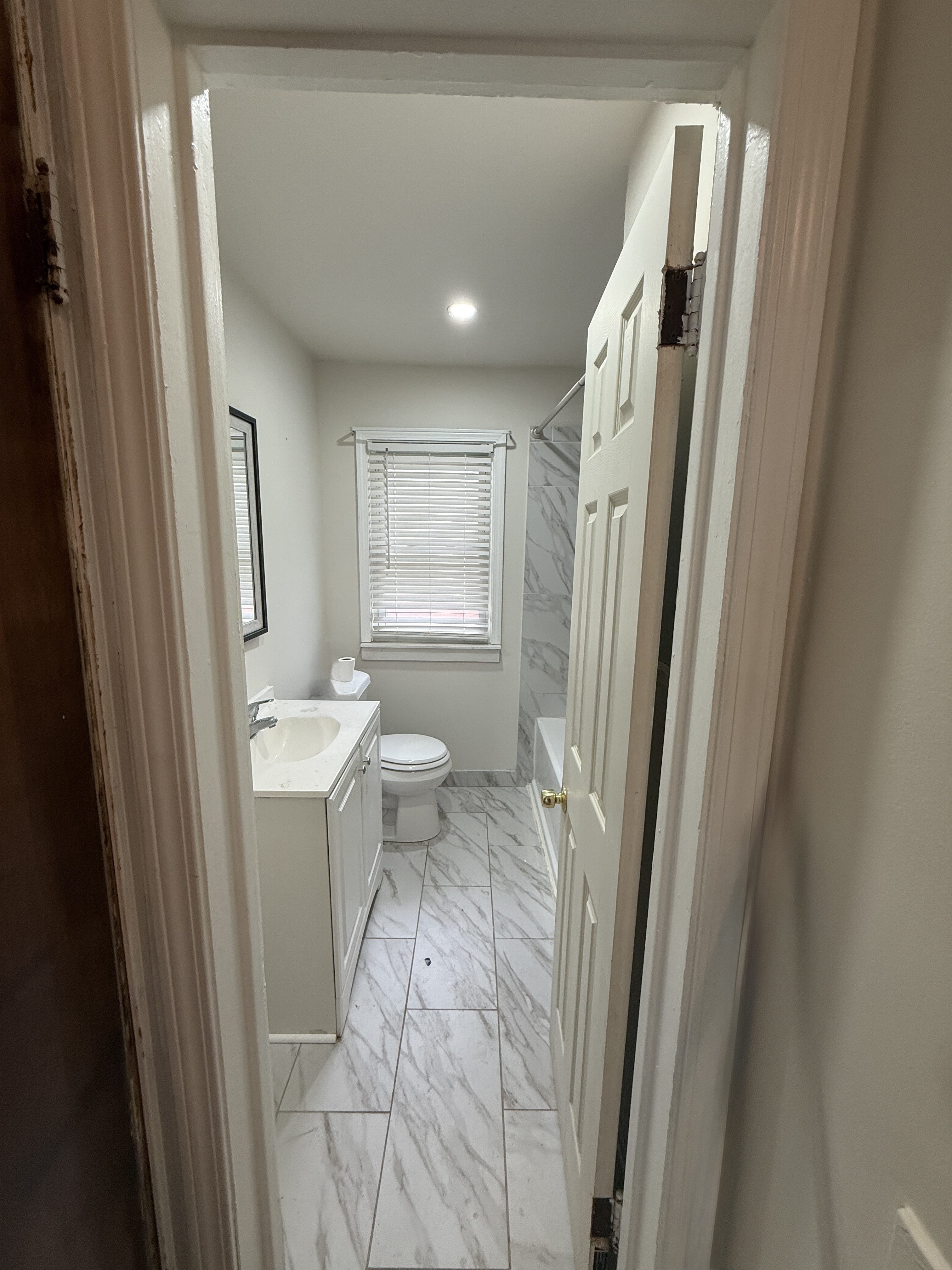 6300 Canyon St - Photo 9