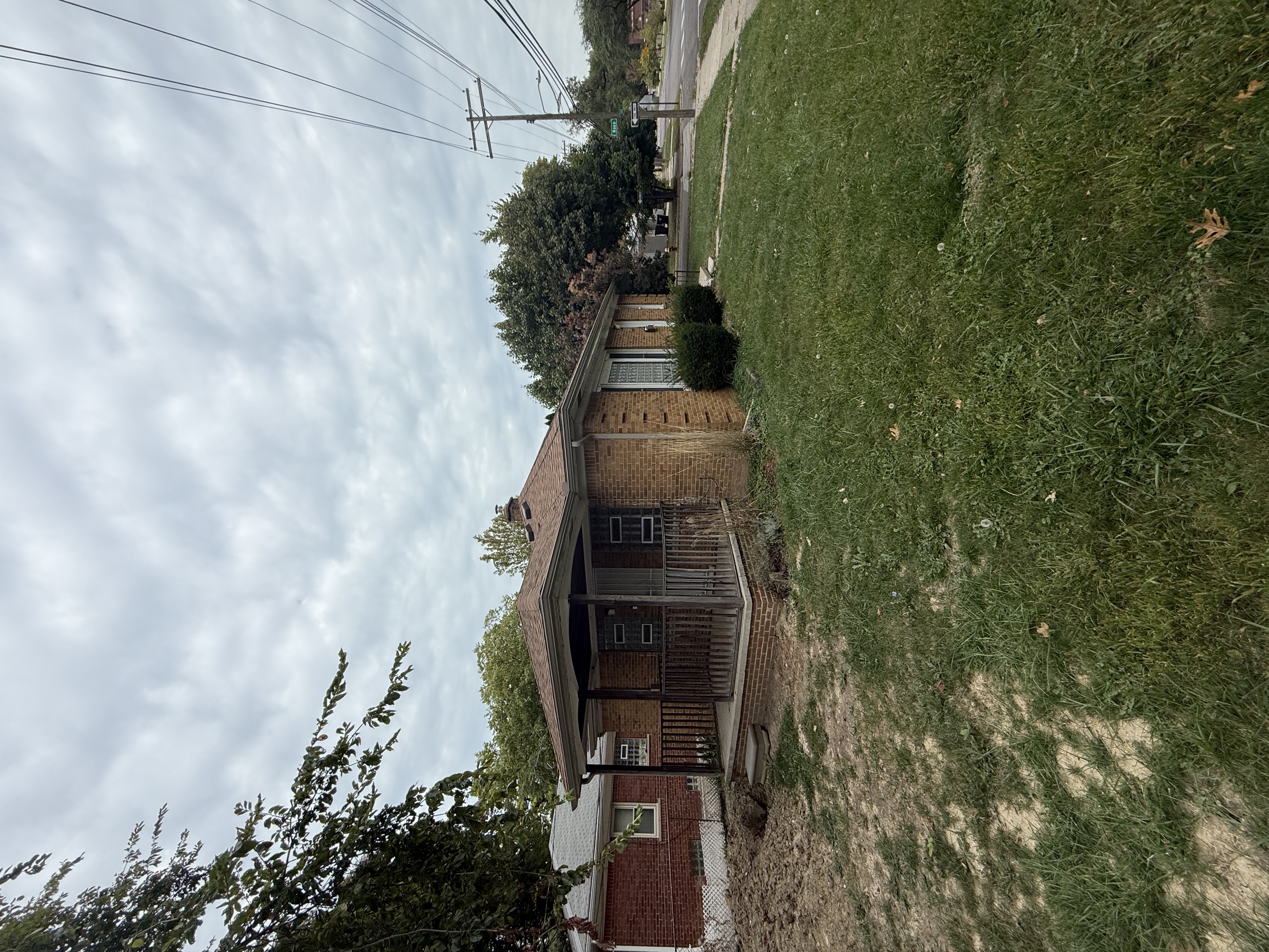 6300 Canyon St - Photo 3