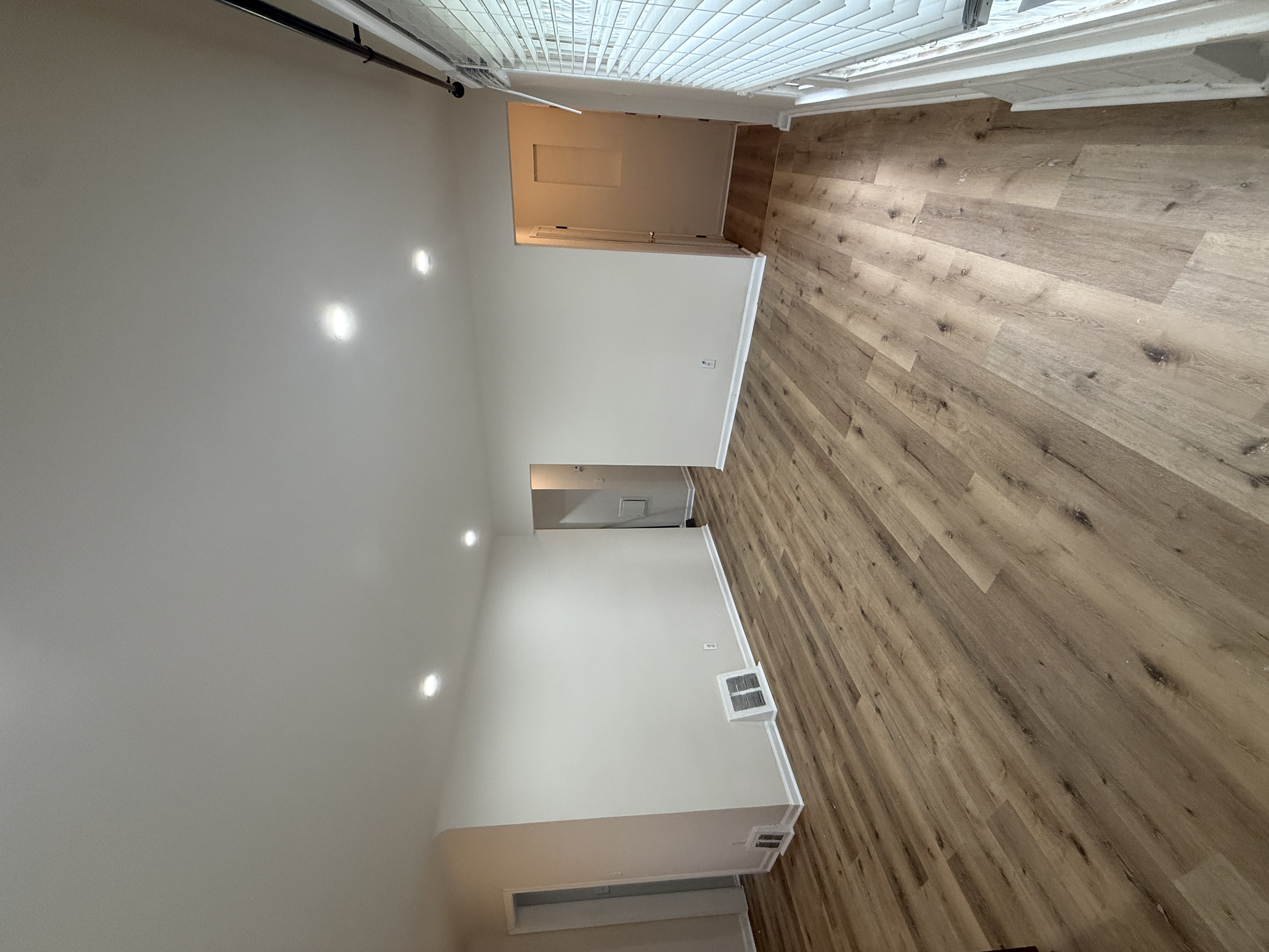 6300 Canyon St - Photo 6