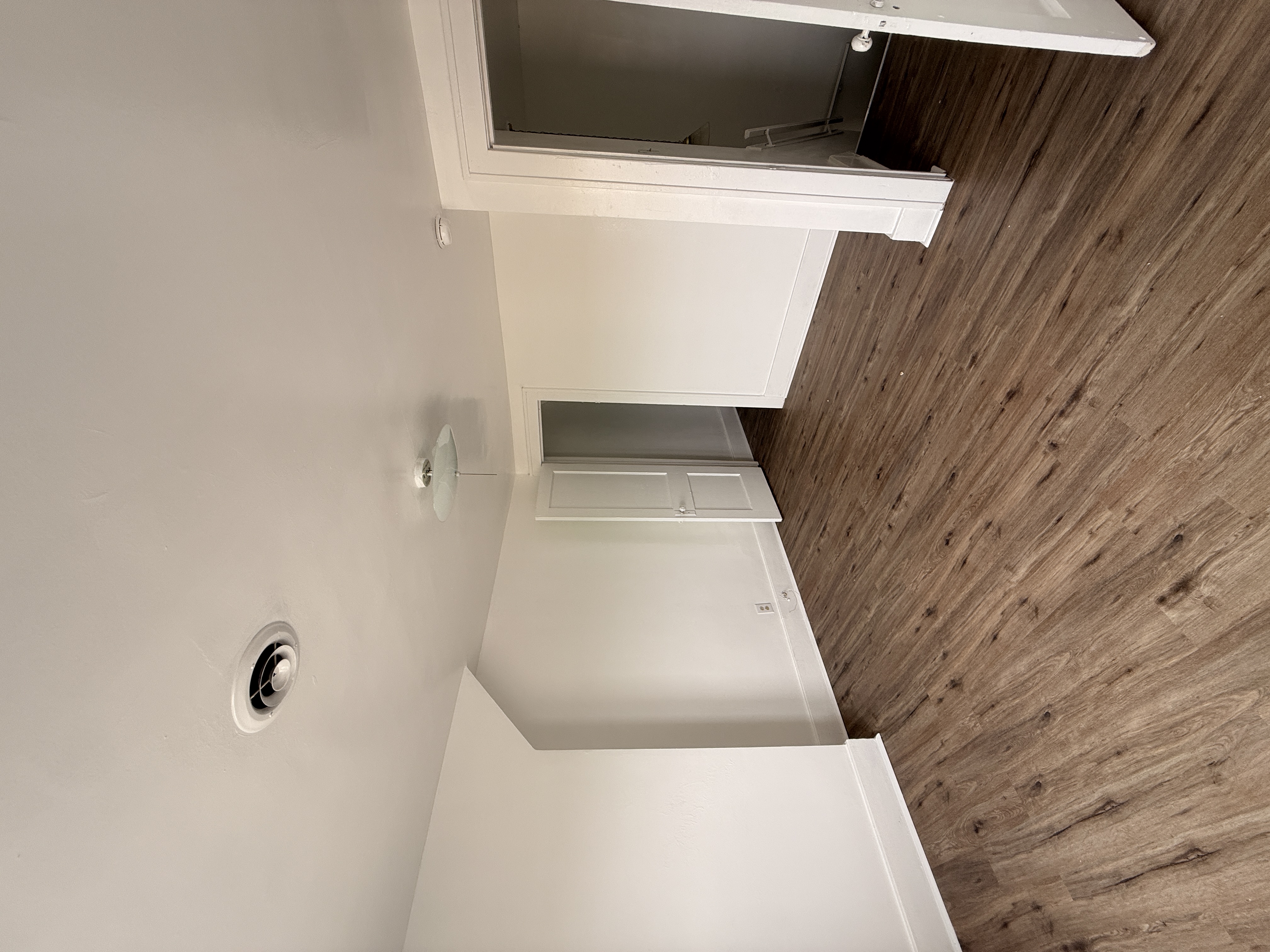 18168 Brohl Street - Photo 7