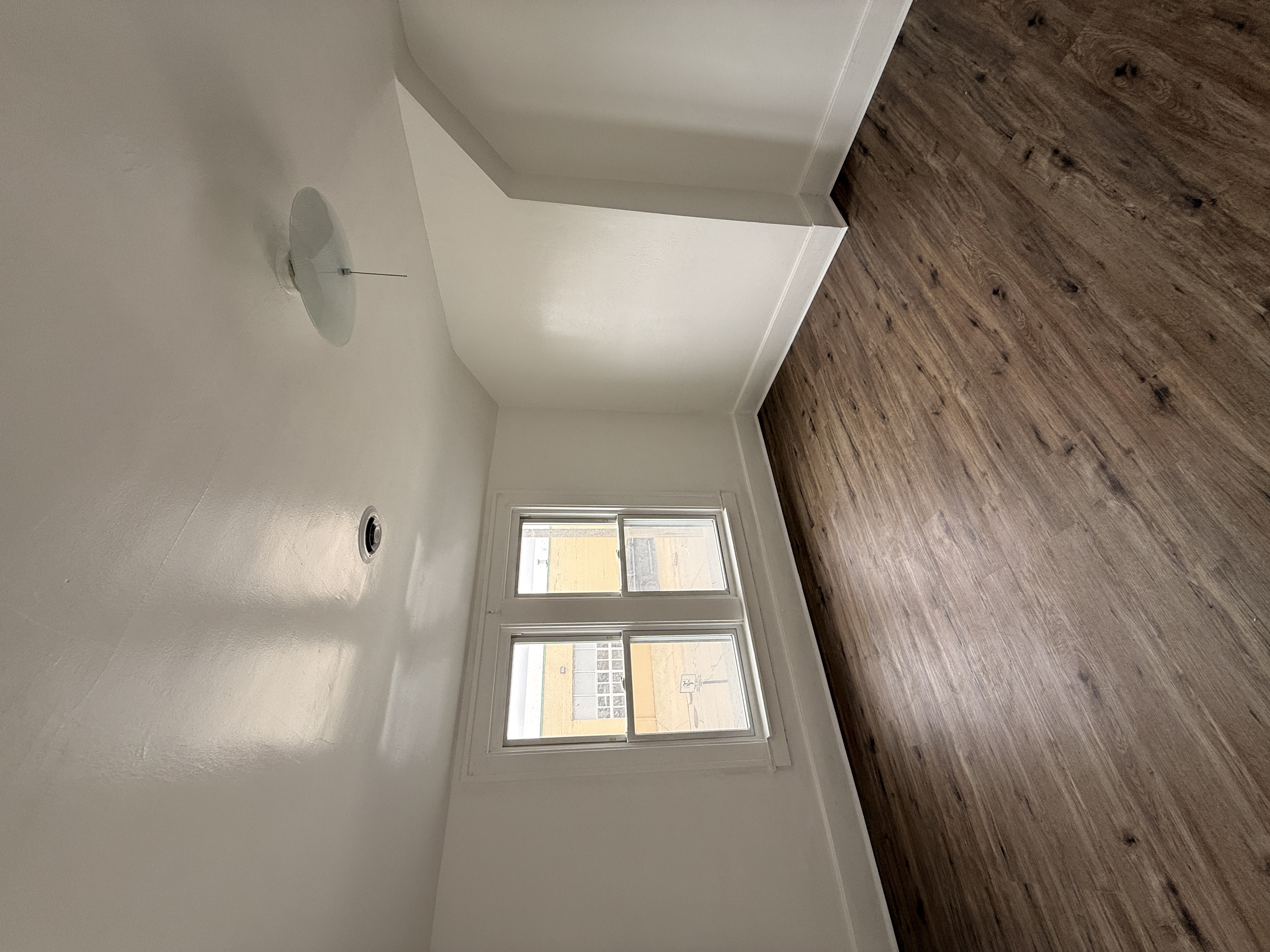 18168 Brohl Street - Photo 5