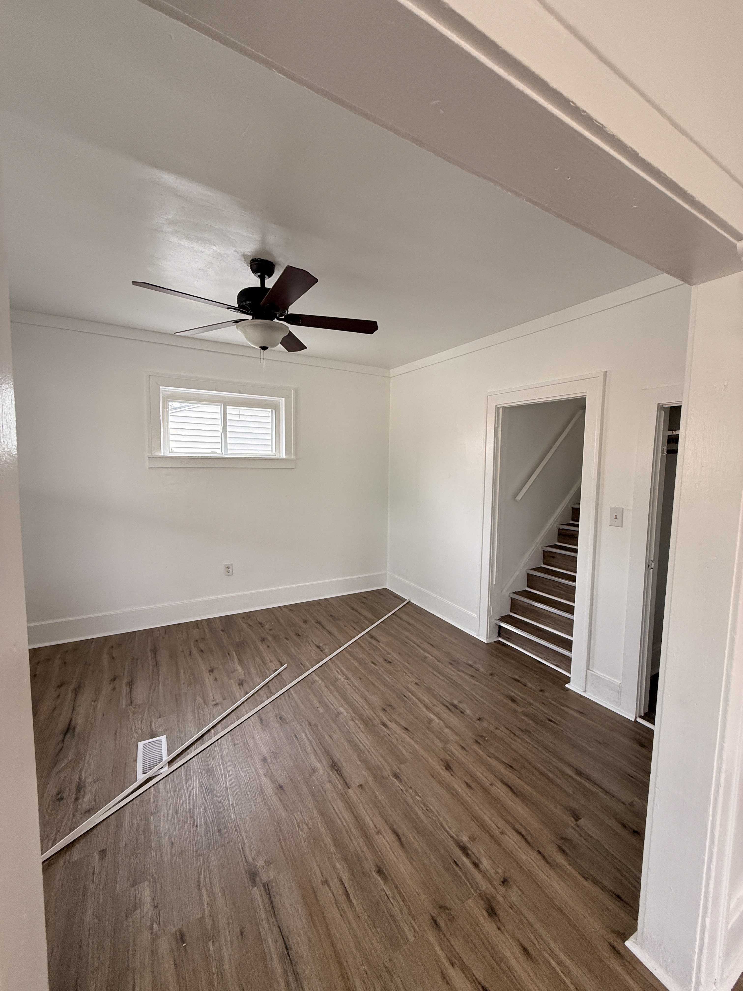 18168 Brohl Street - Photo 10
