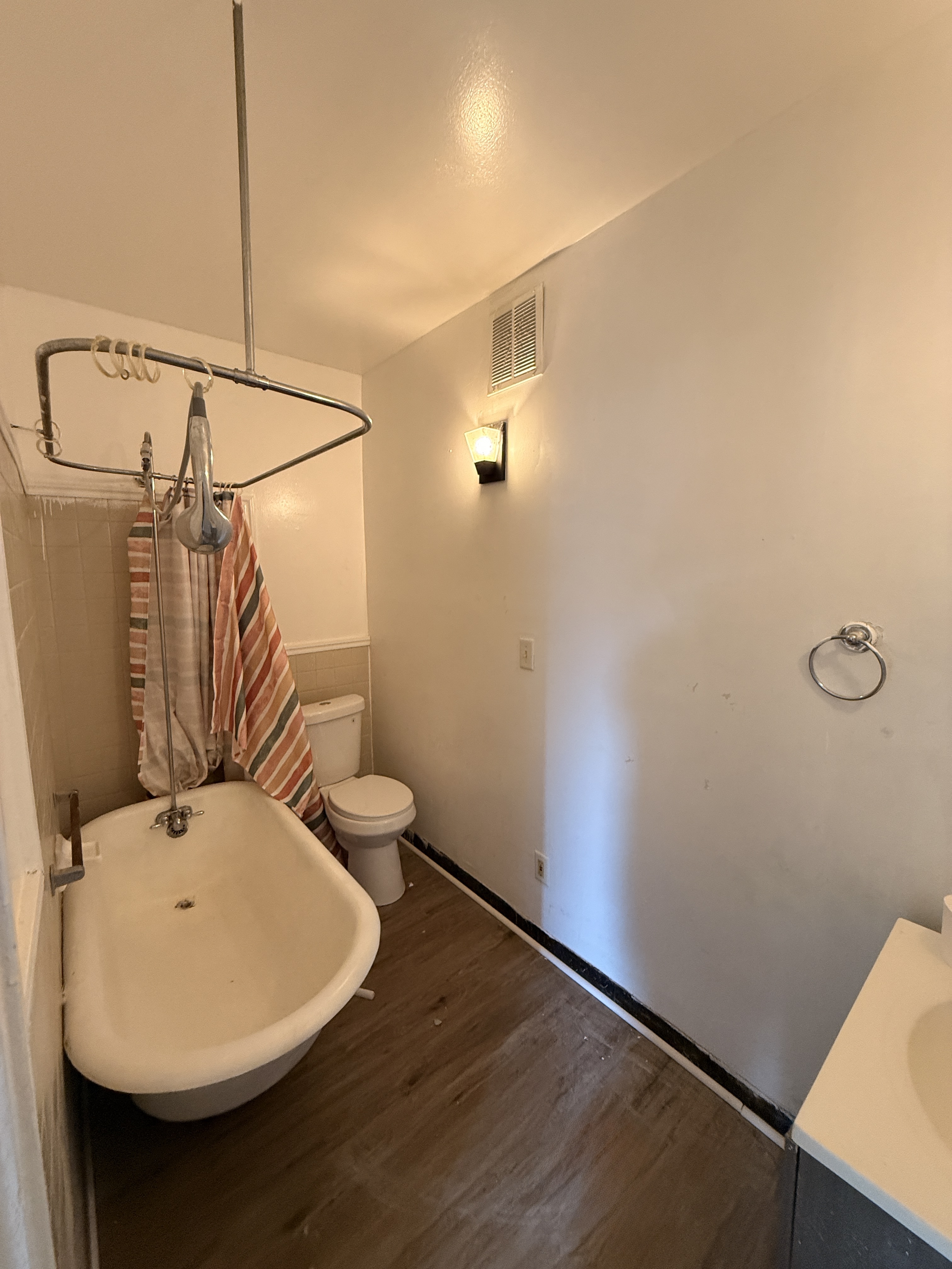 18168 Brohl Street - Photo 13