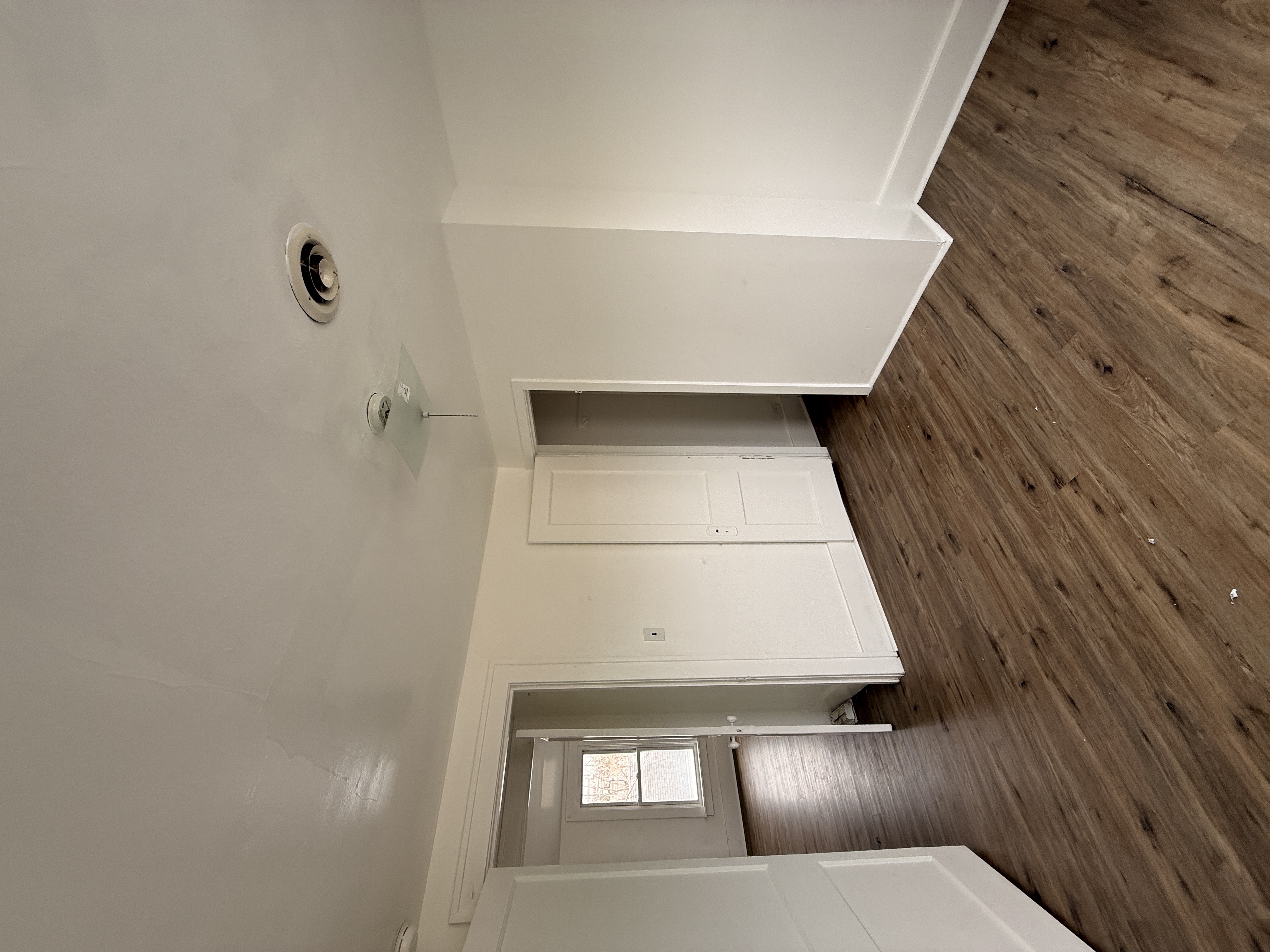 18168 Brohl Street - Photo 8