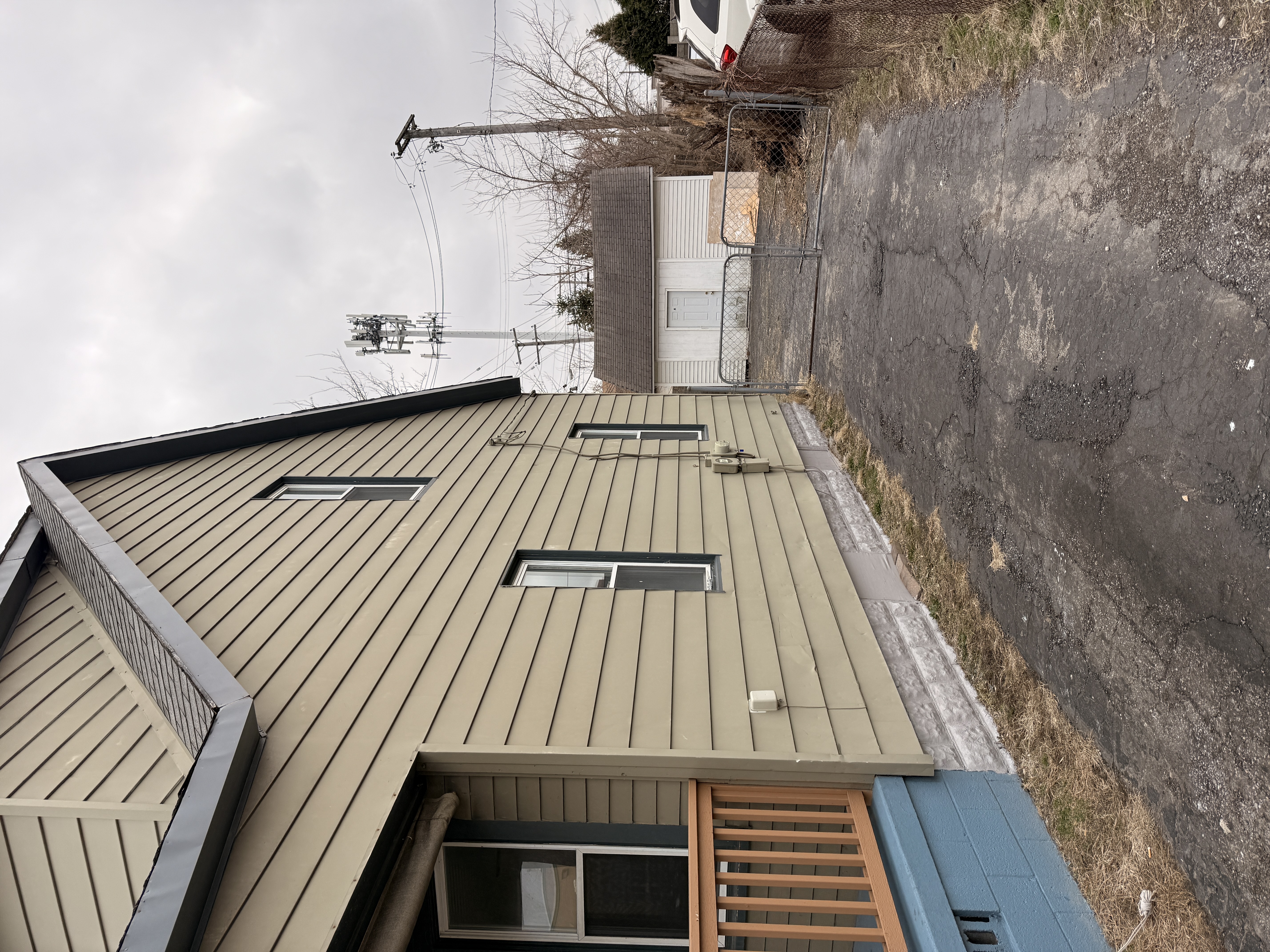 18168 Brohl Street - Photo 3