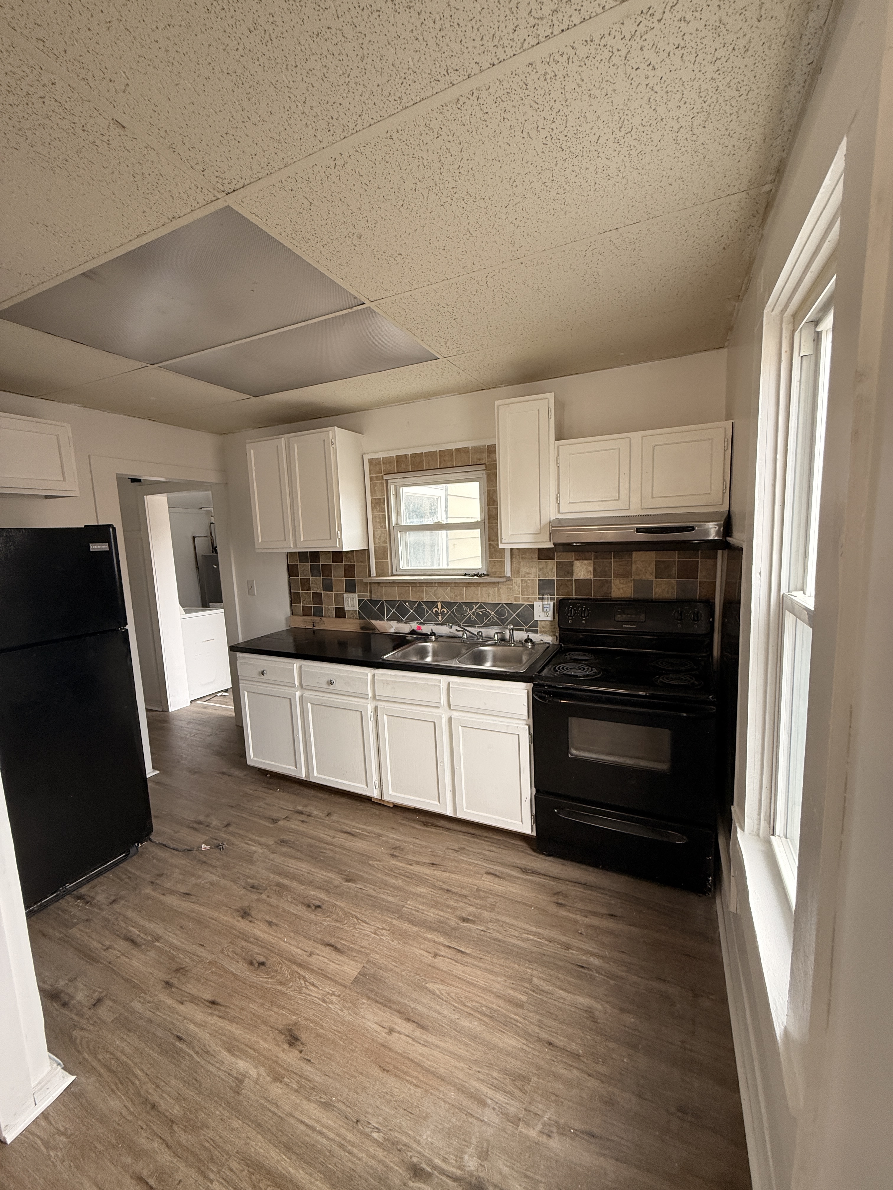 18168 Brohl Street - Photo 4