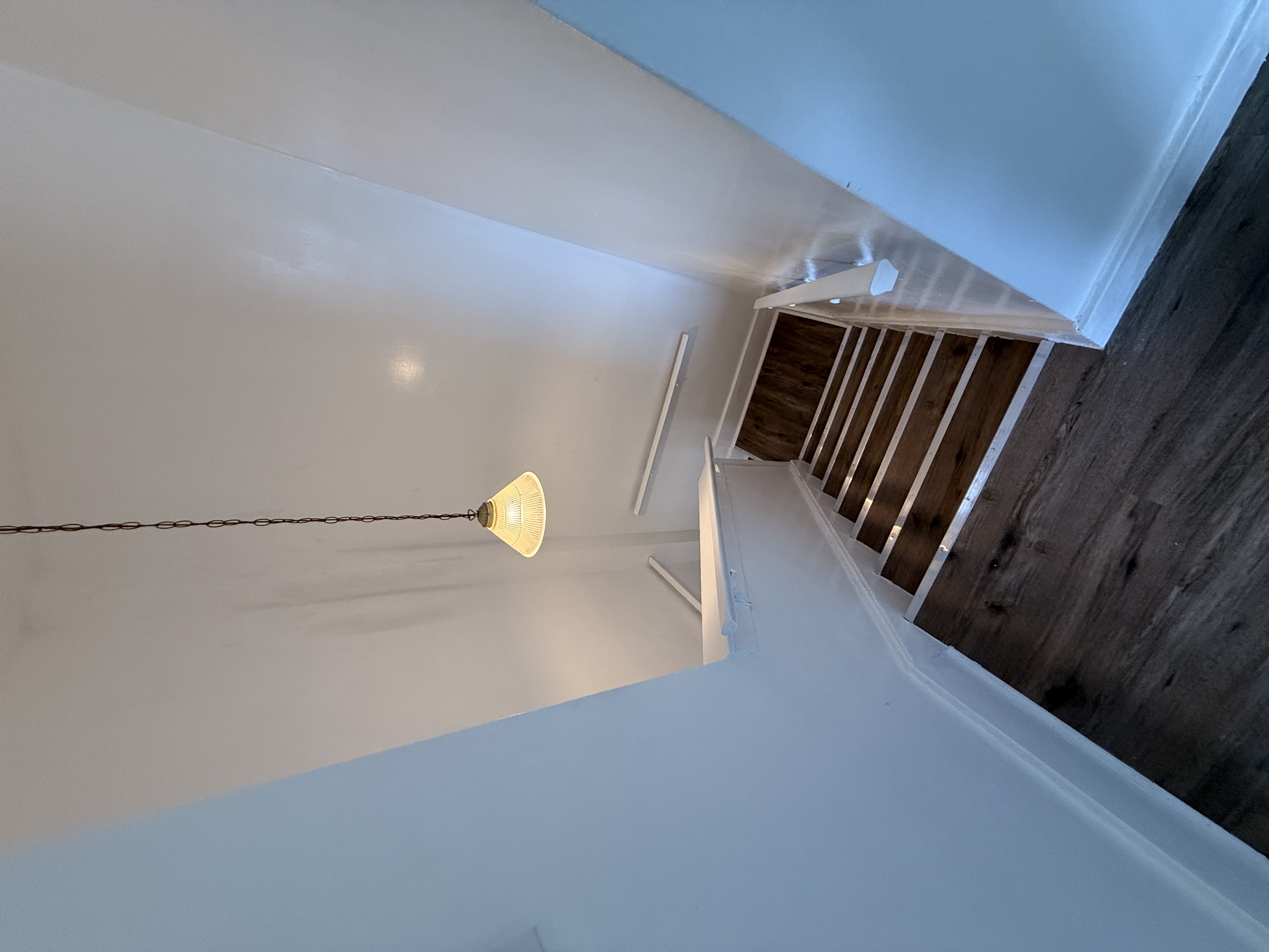 18168 Brohl Street - Photo 14