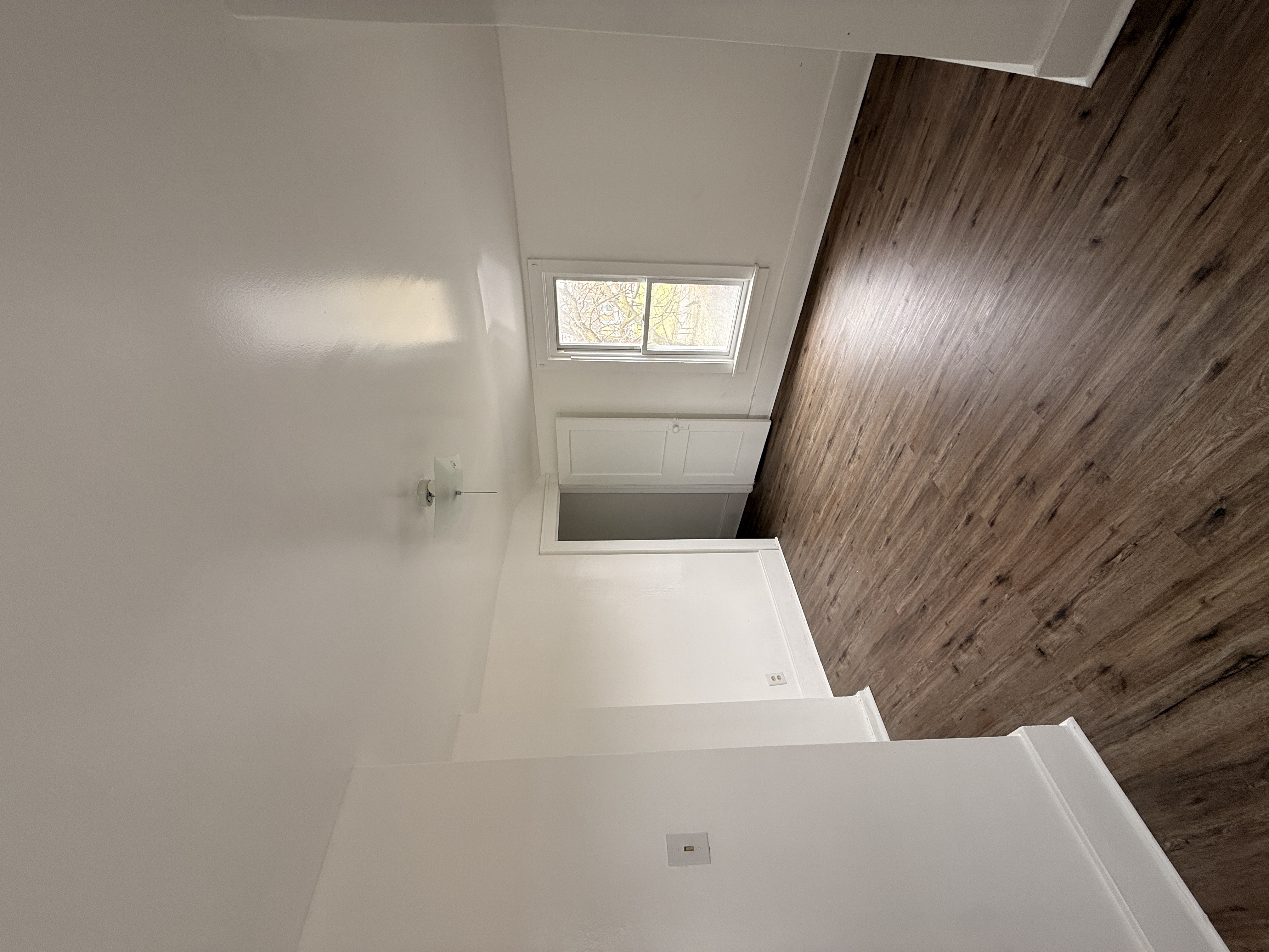 18168 Brohl Street - Photo 6