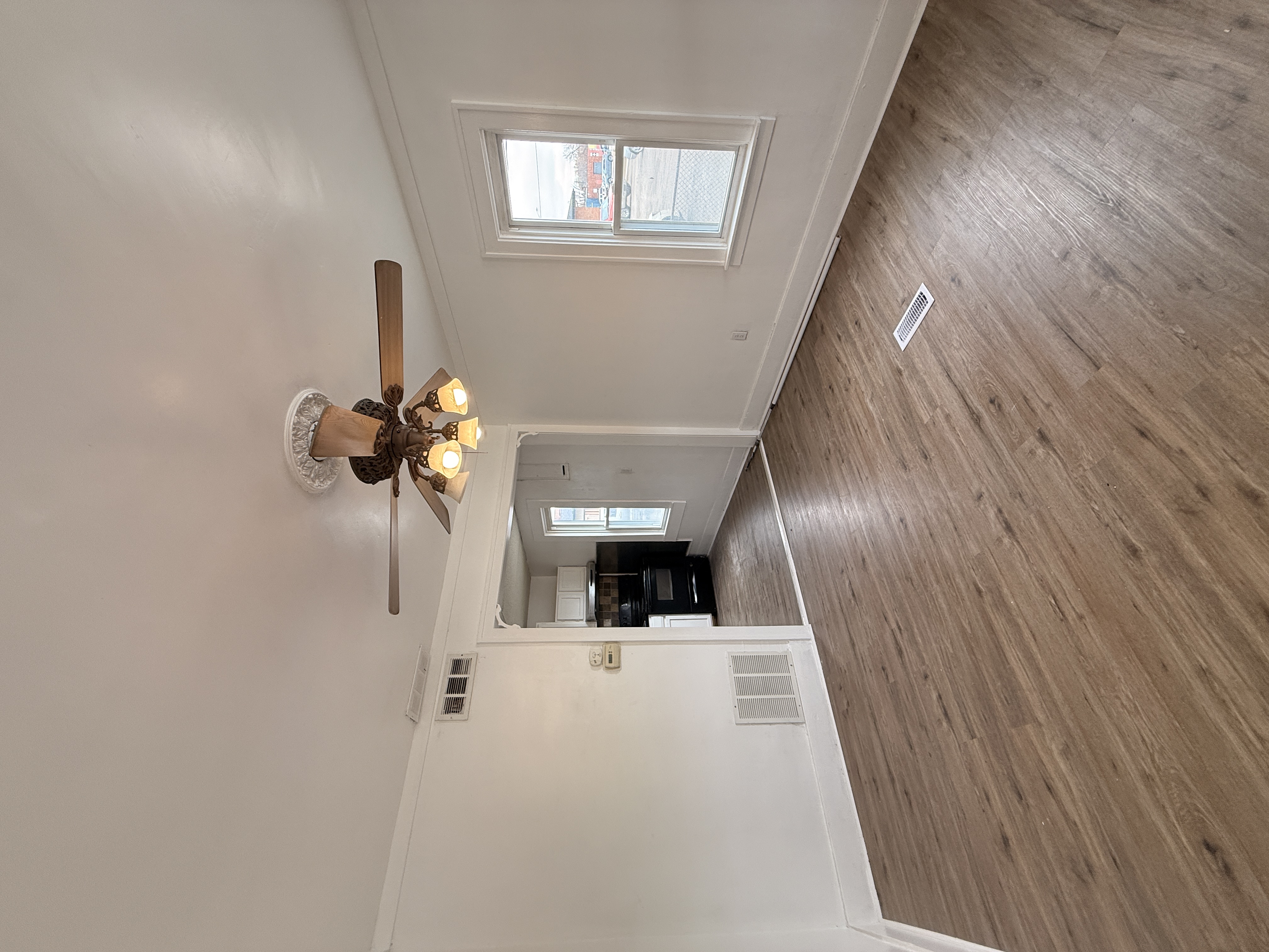 18168 Brohl Street - Photo 9