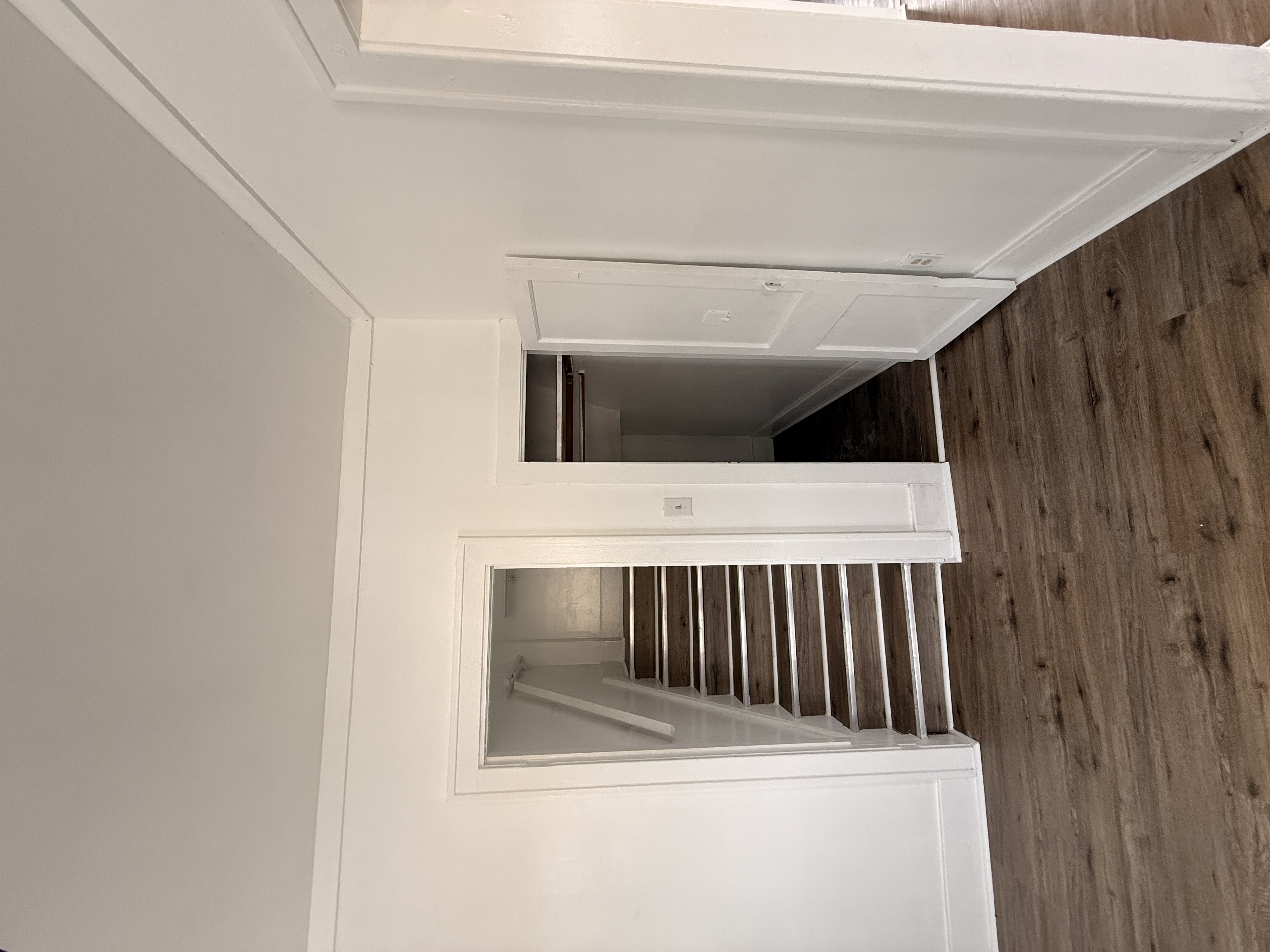 18168 Brohl Street - Photo 12