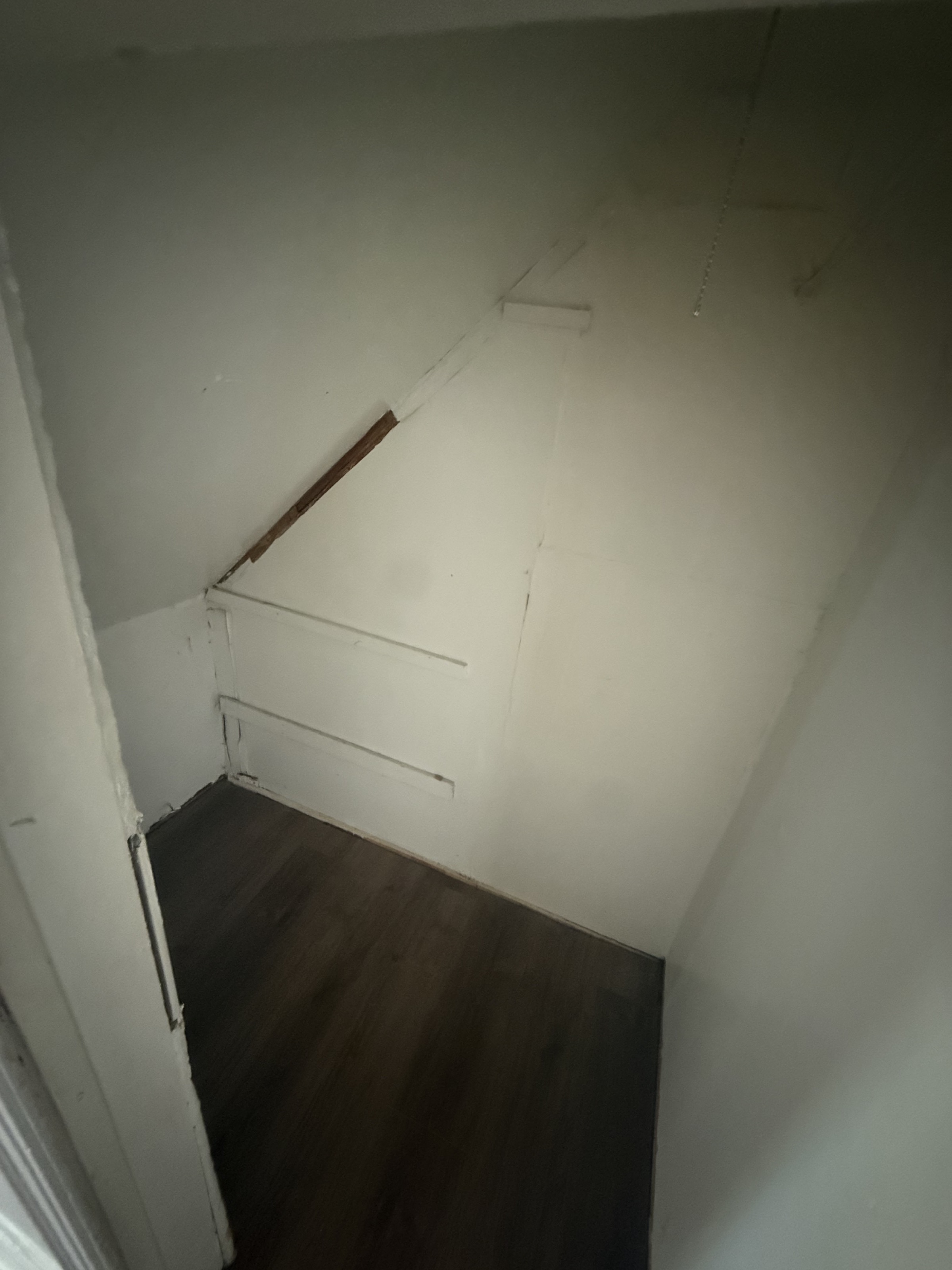 3610 Wasmund Ave - Photo 10