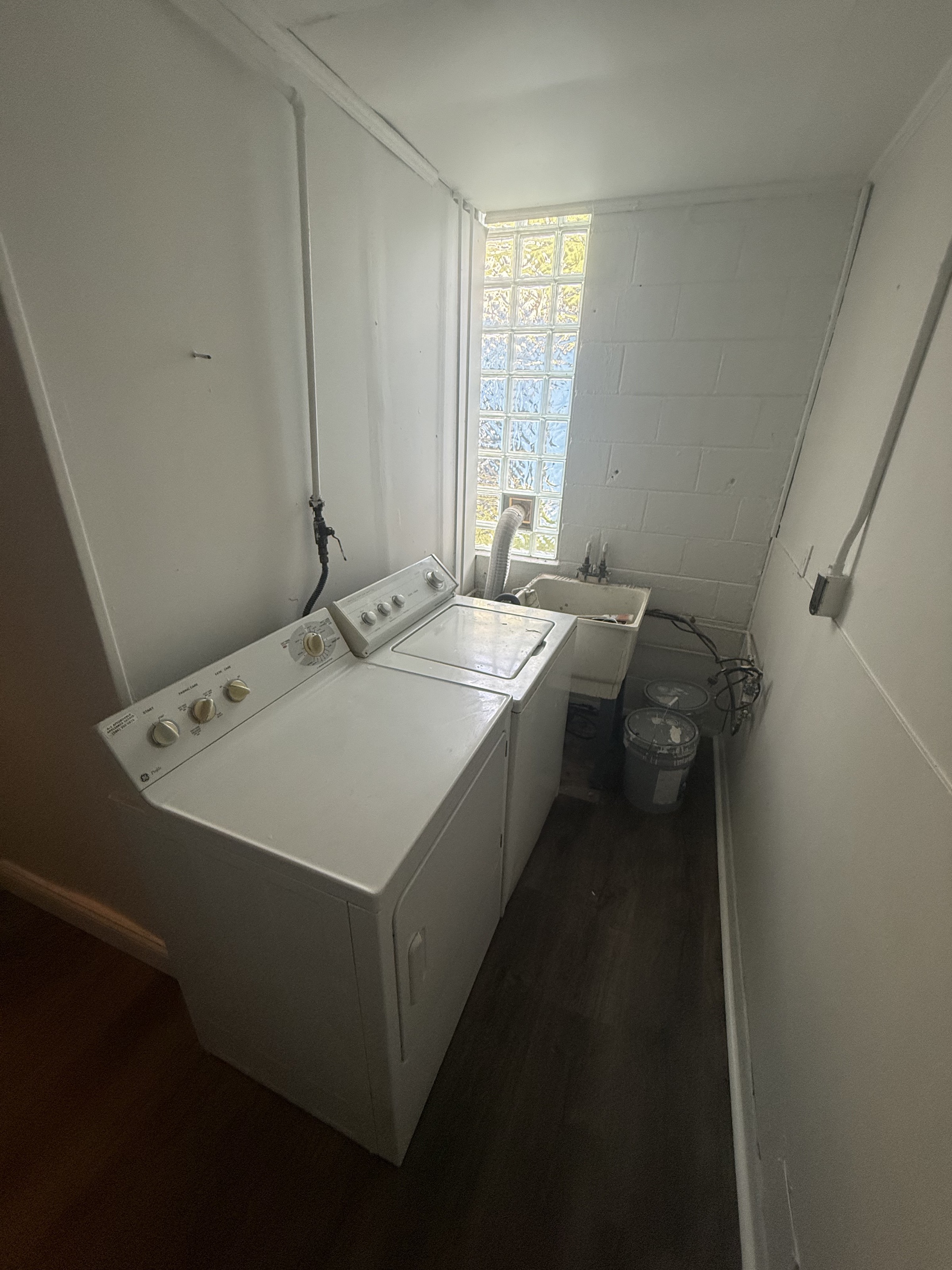 3610 Wasmund Ave - Photo 5