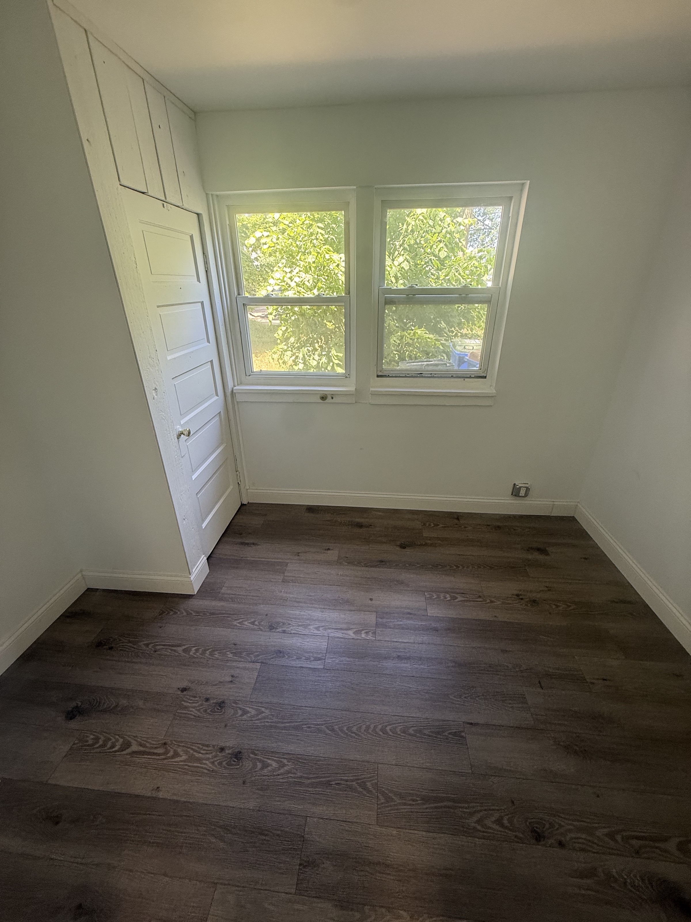 3610 Wasmund Ave - Photo 3