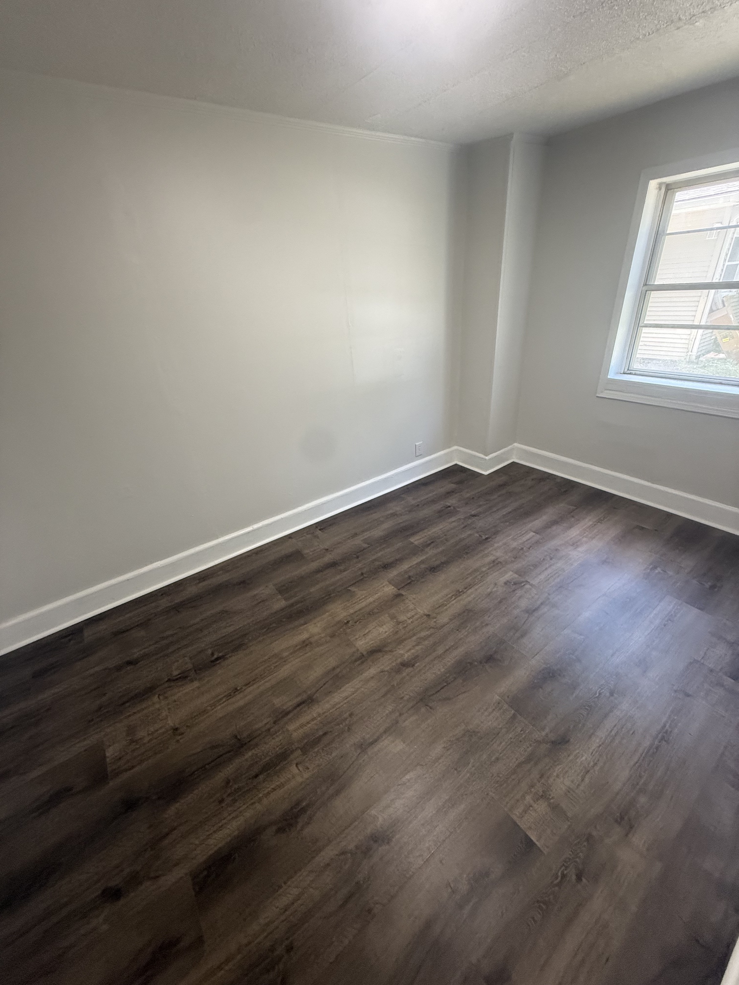 3610 Wasmund Ave - Photo 7
