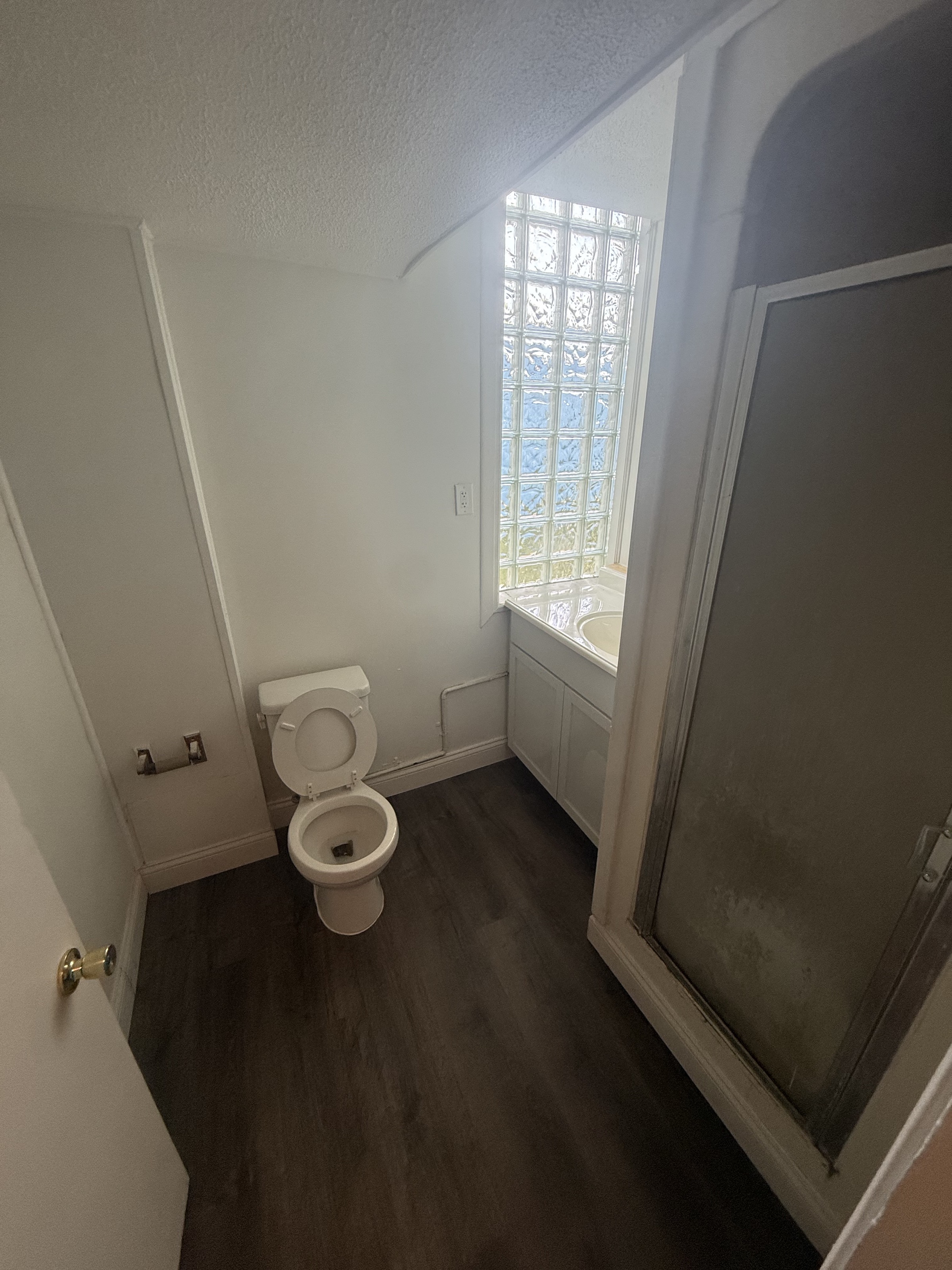3610 Wasmund Ave - Photo 4