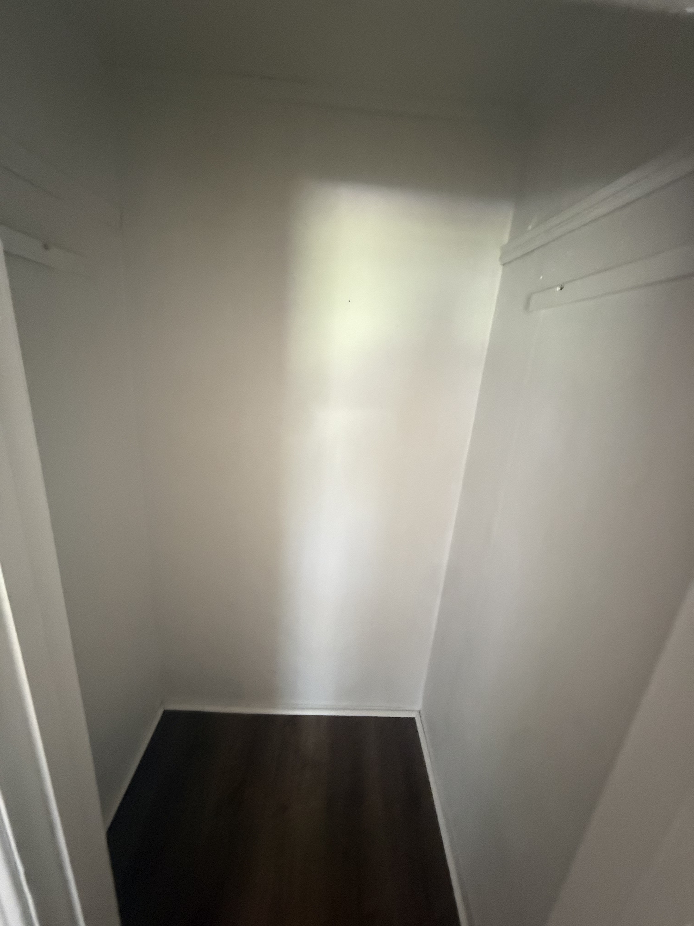 3610 Wasmund Ave - Photo 6