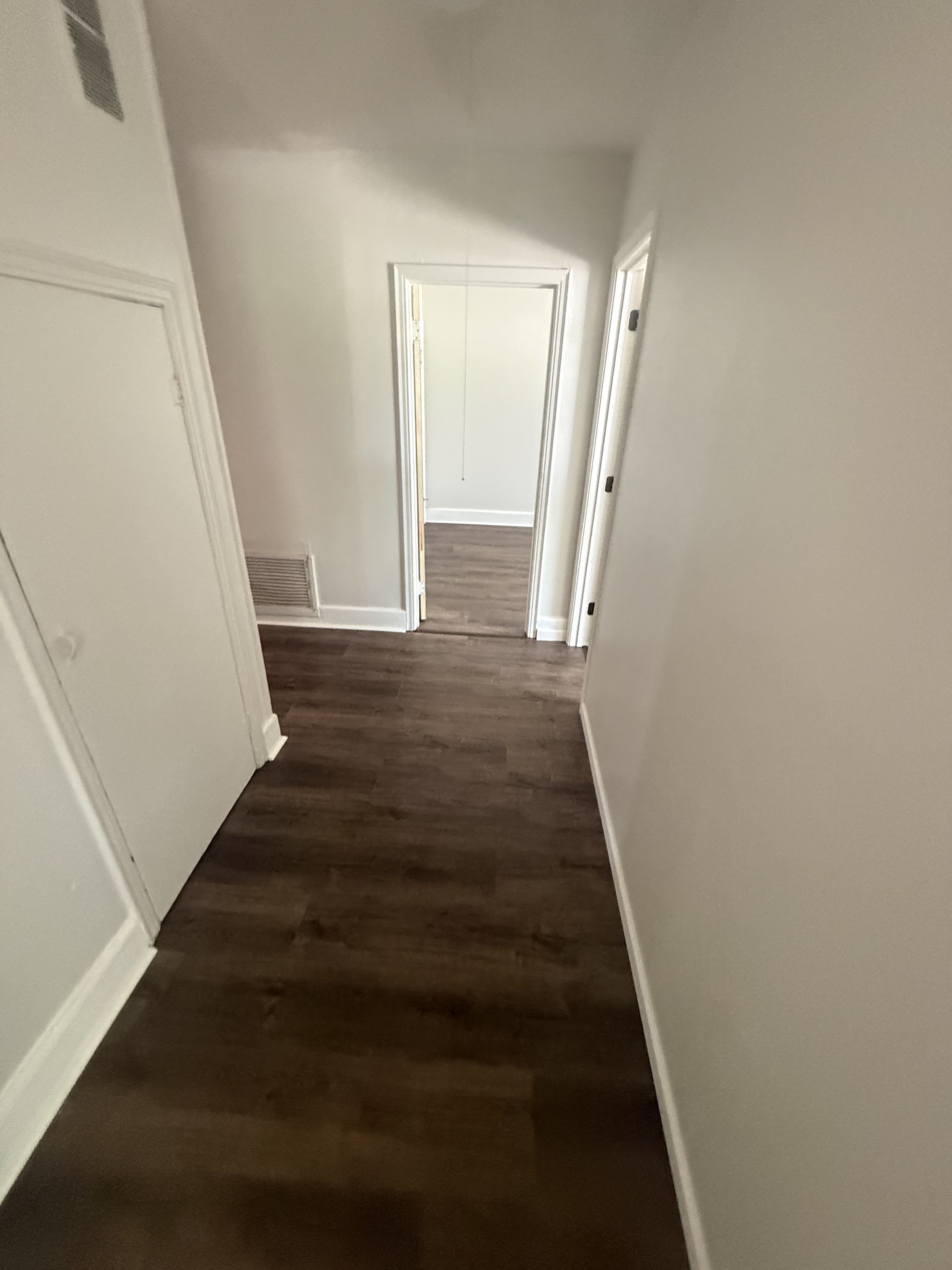 3610 Wasmund Ave - Photo 9