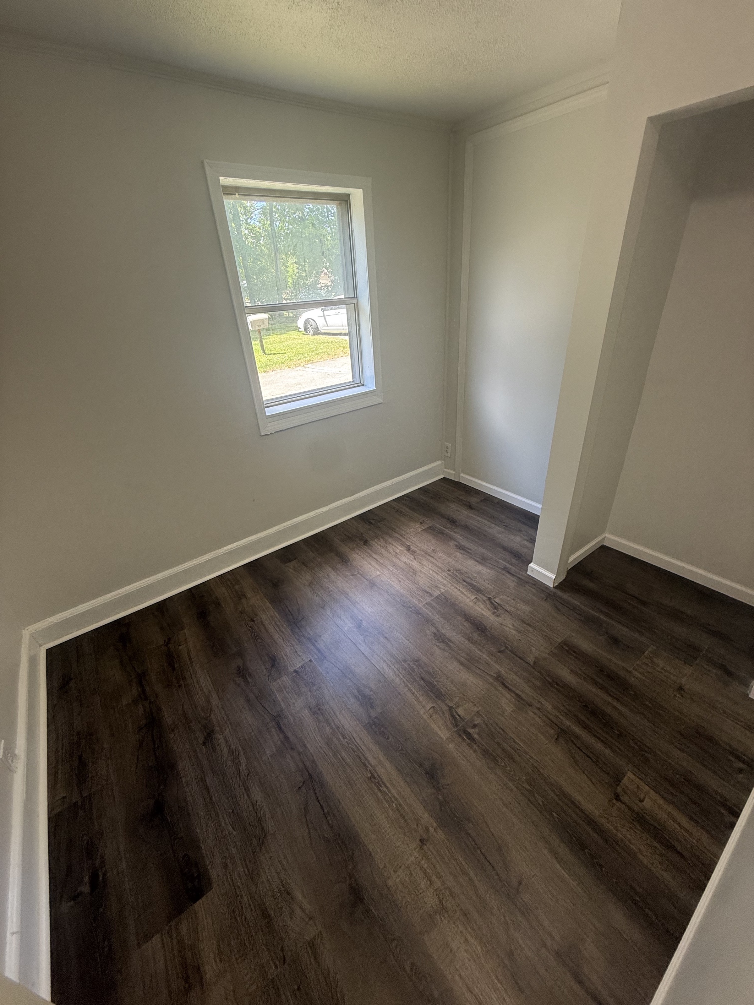 3610 Wasmund Ave - Photo 2