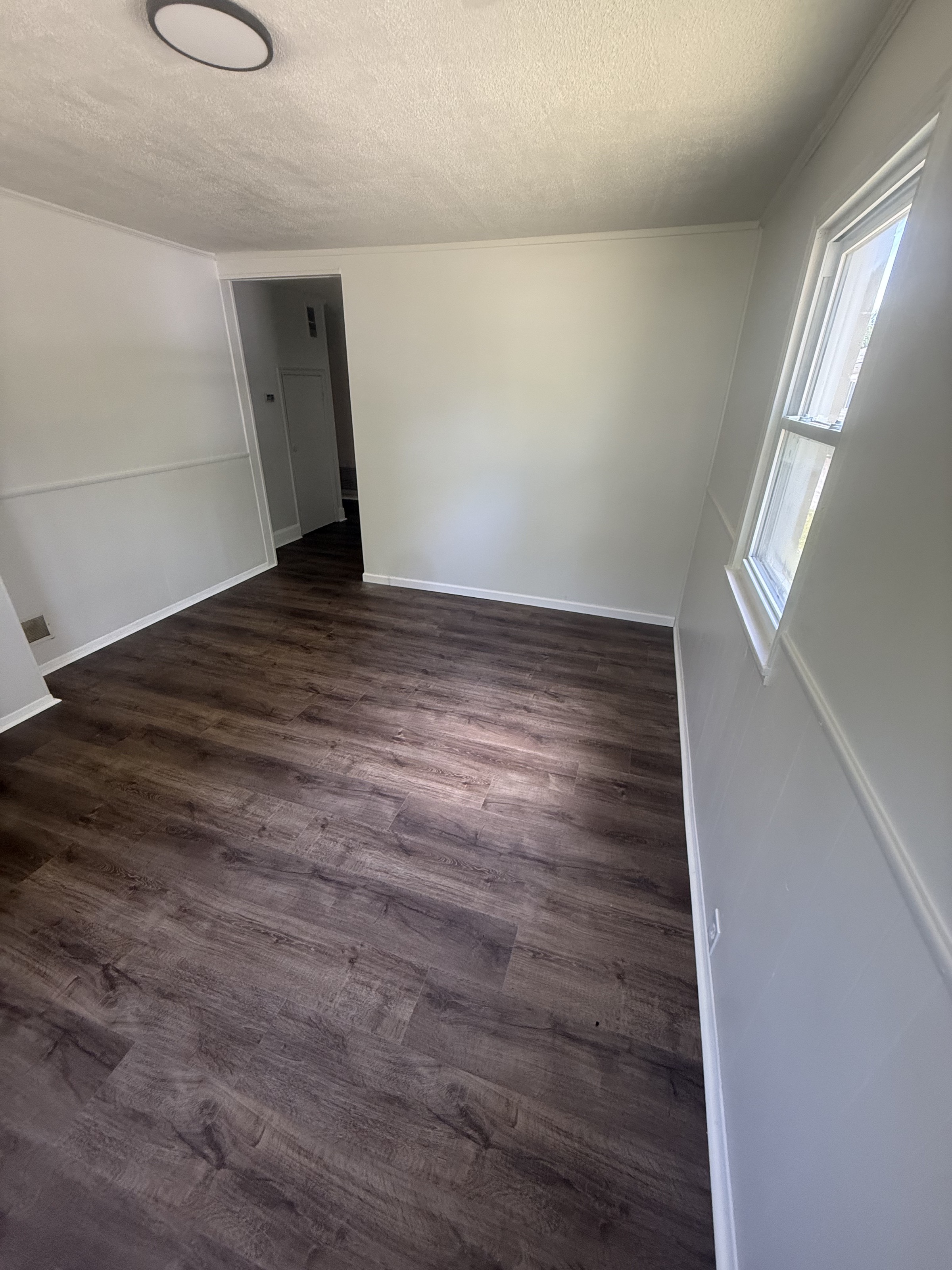 3610 Wasmund Ave - Photo 8