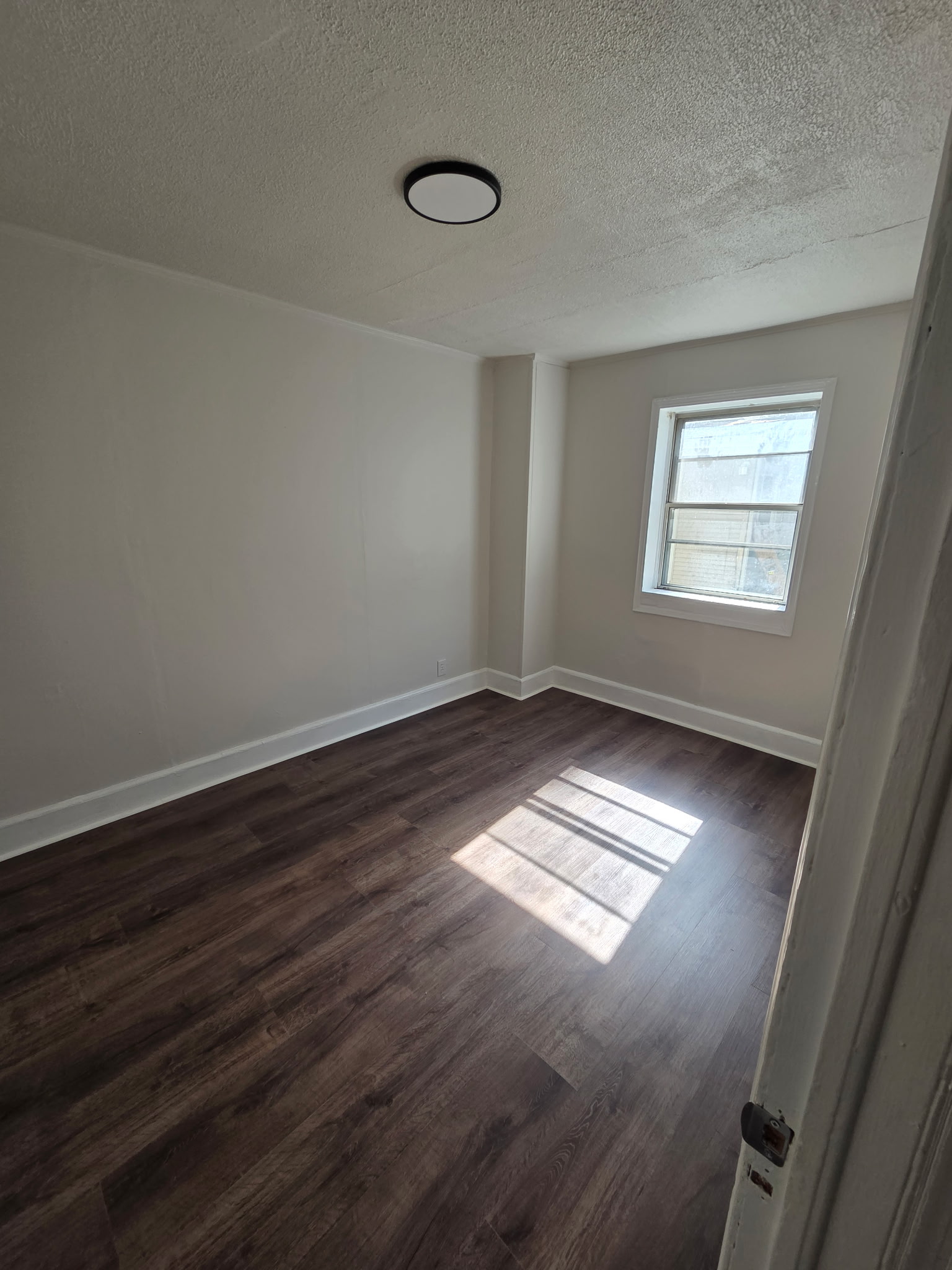 3616 Wasmund Ave, Apt. 1 - Photo 7