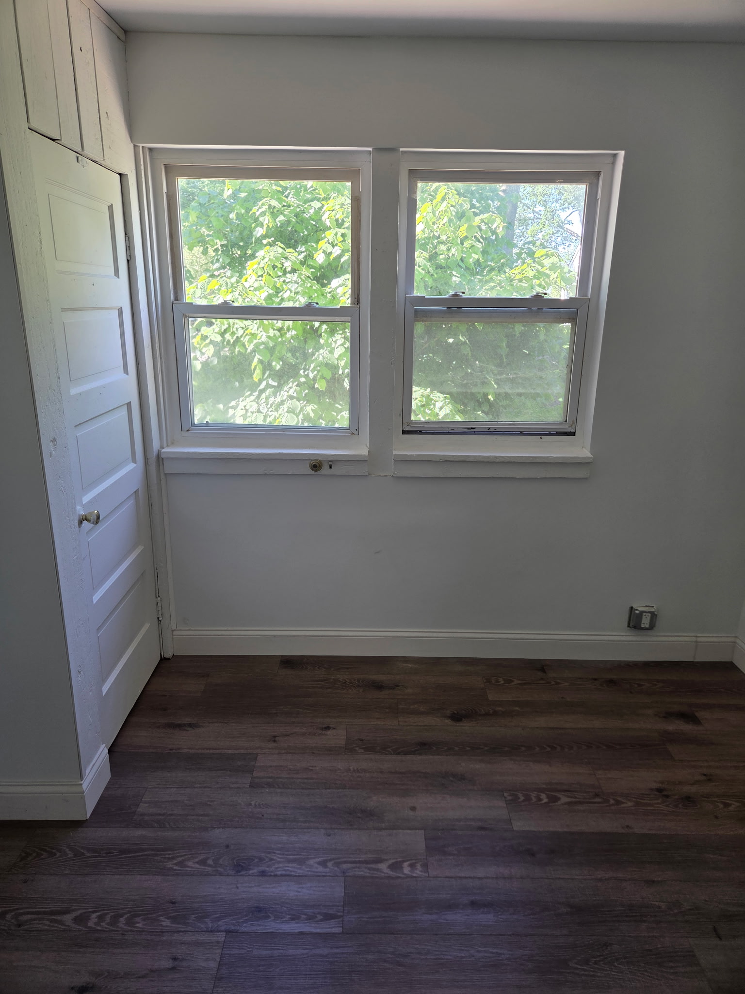 3616 Wasmund Ave, Apt. 1 - Photo 5