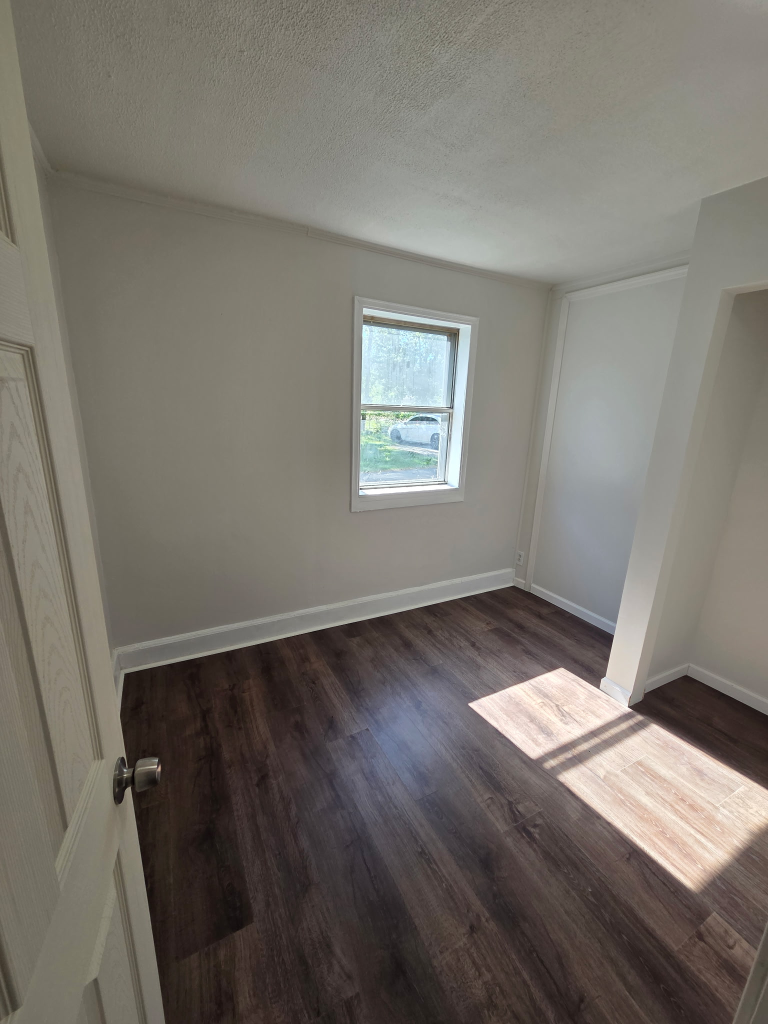 3616 Wasmund Ave, Apt. 1 - Photo 9