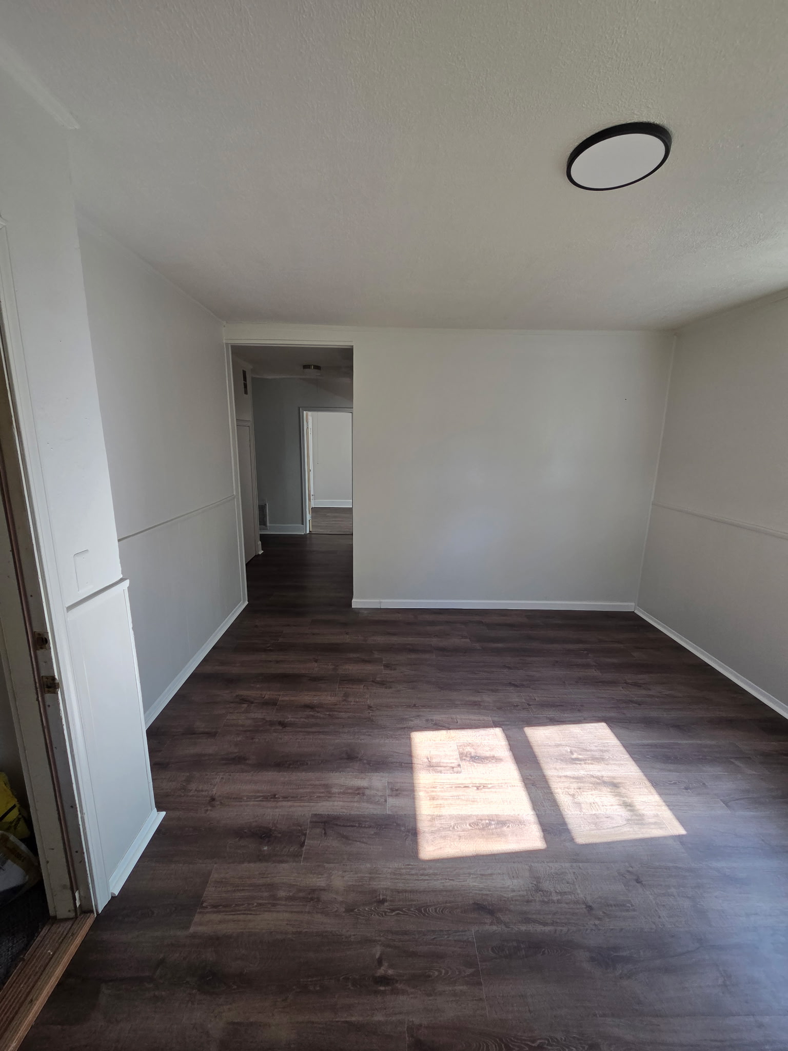 3616 Wasmund Ave, Apt. 1 - Photo 10