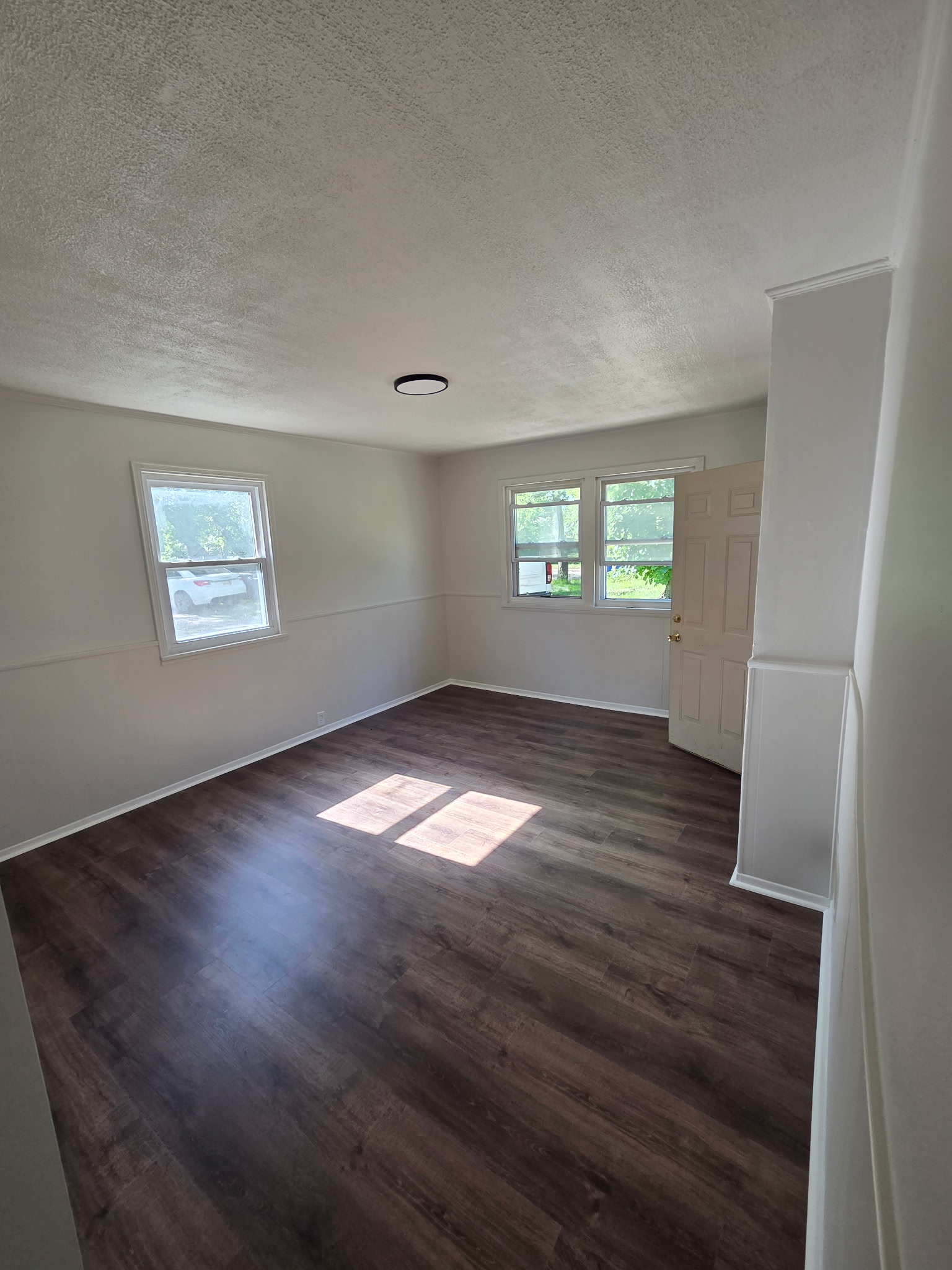 3616 Wasmund Ave, Apt. 1 - Photo 6