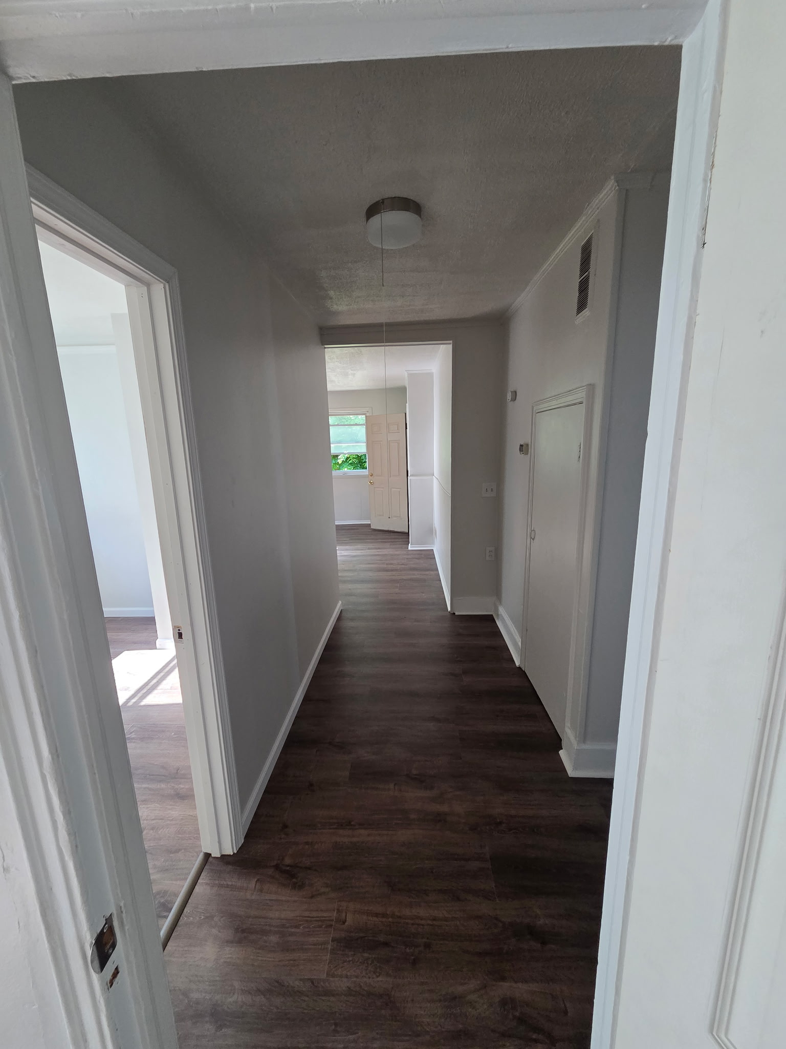 3616 Wasmund Ave, Apt. 1 - Photo 11