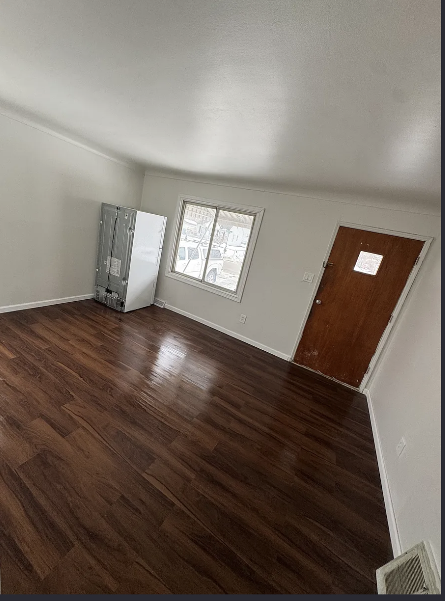 29080 Michigan St