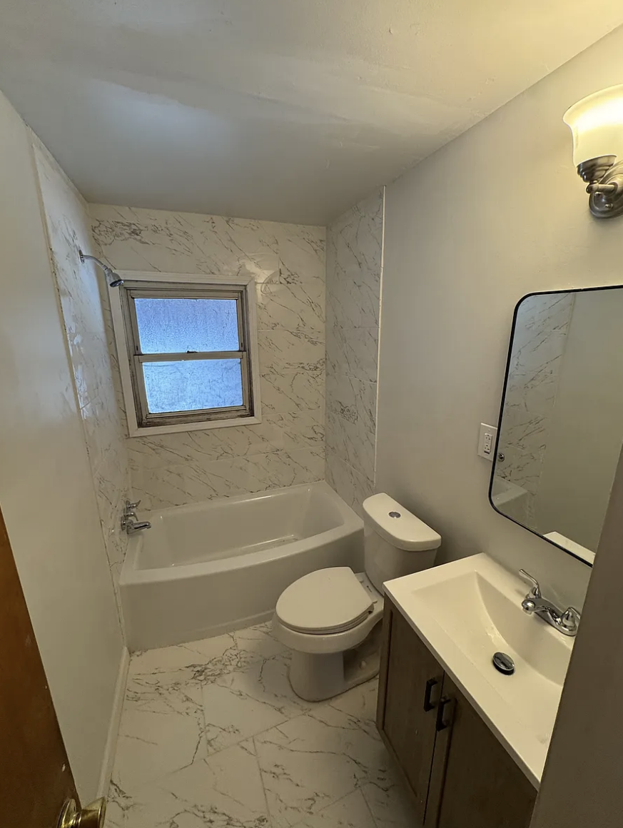 29080 Michigan St - Photo 5