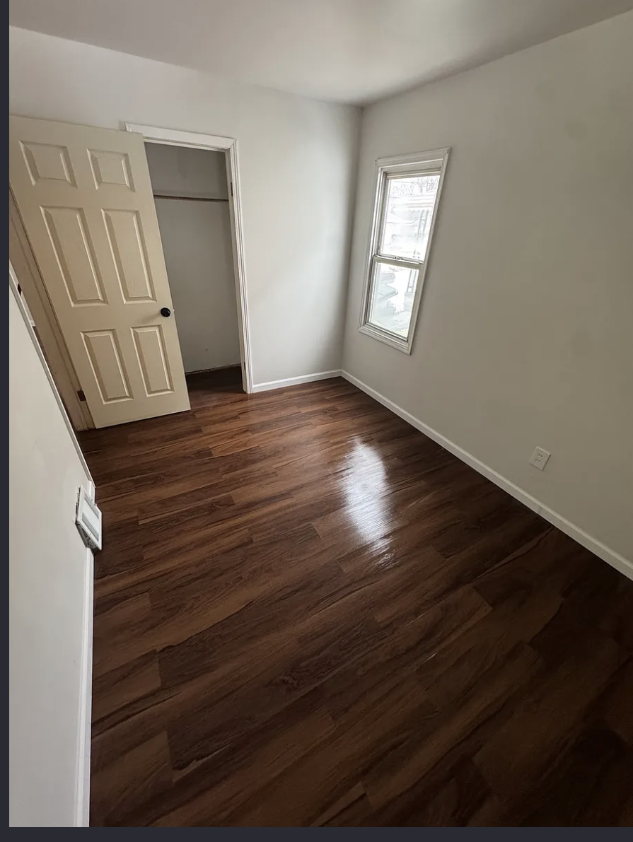 29080 Michigan St - Photo 3