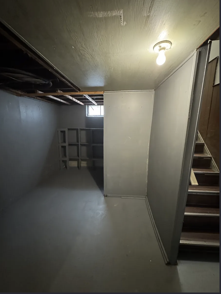 29080 Michigan St - Photo 2